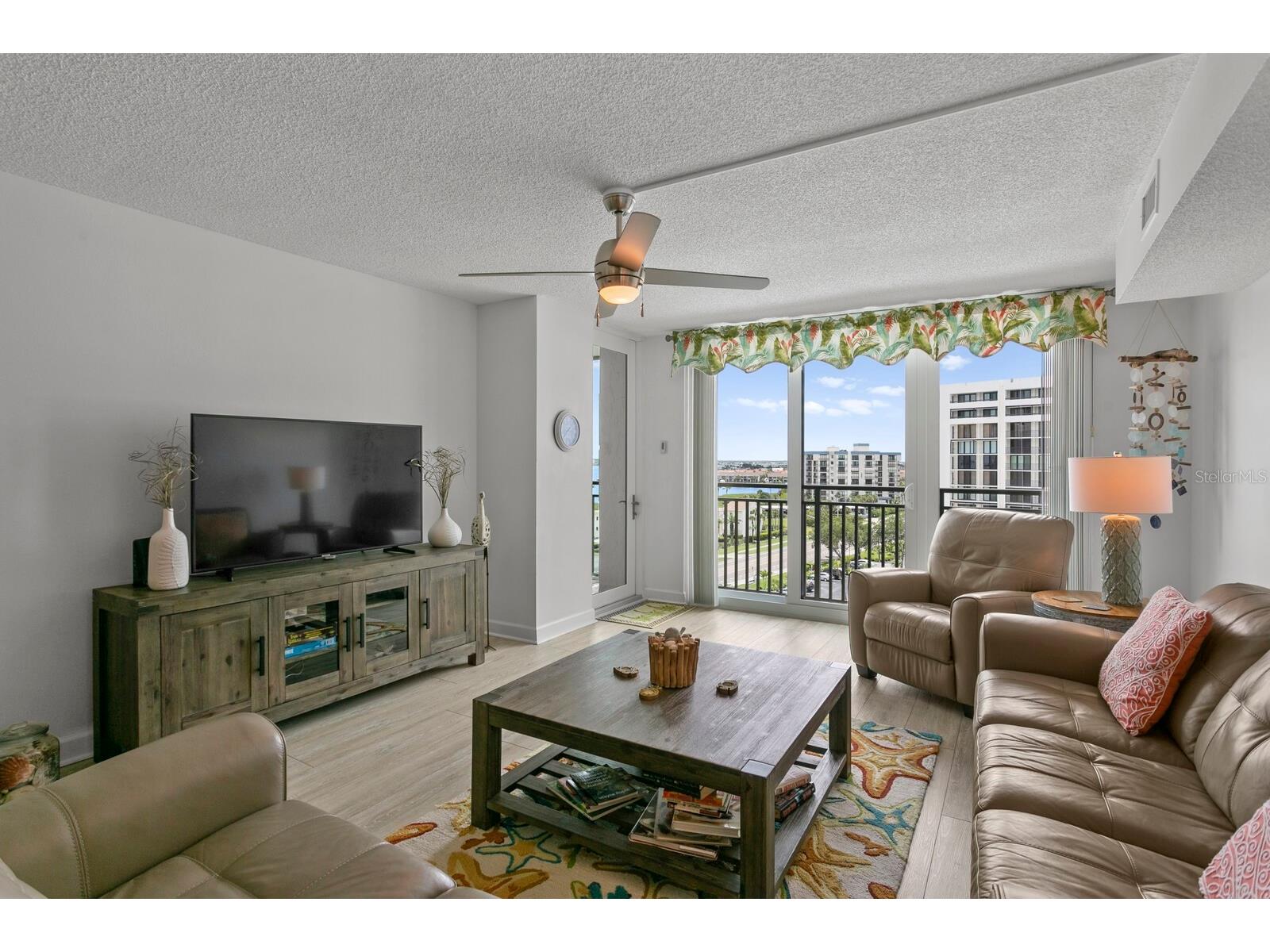 1430 Gulf Boulevard #806 Clearwater FL 33767 - GULF OF MEXICO SAND KEY BEACH TB8524473 image12