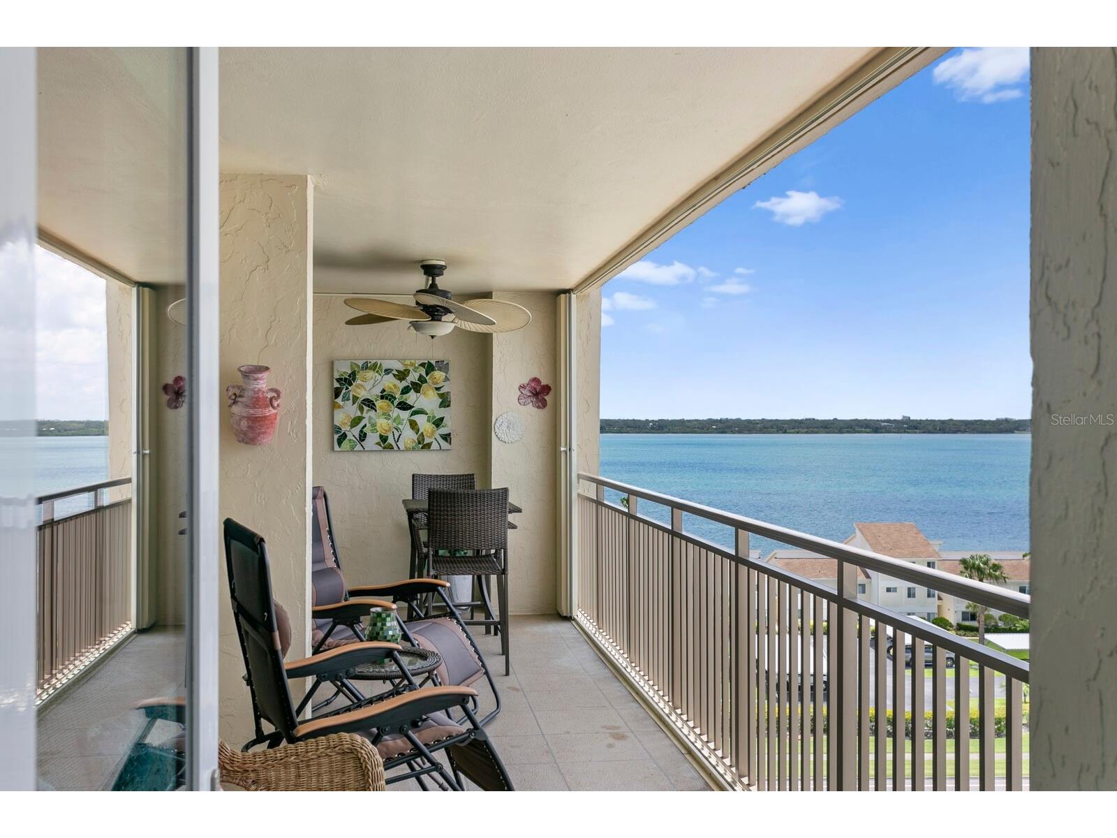 1430 Gulf Boulevard #806 Clearwater FL 33767 - GULF OF MEXICO SAND KEY BEACH TB8524473 image2