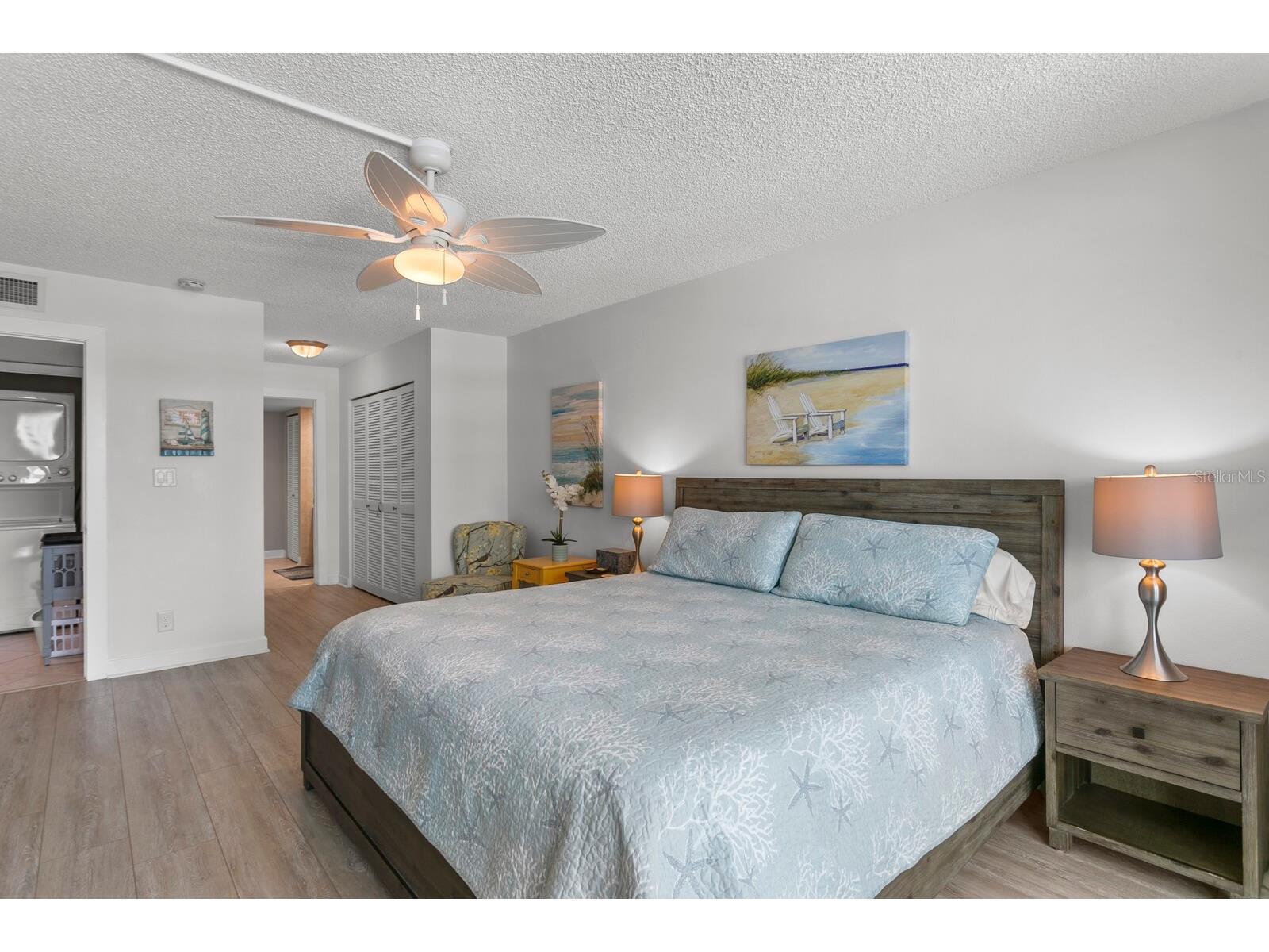 1430 Gulf Boulevard #806 Clearwater FL 33767 - GULF OF MEXICO SAND KEY BEACH TB8524473 image26