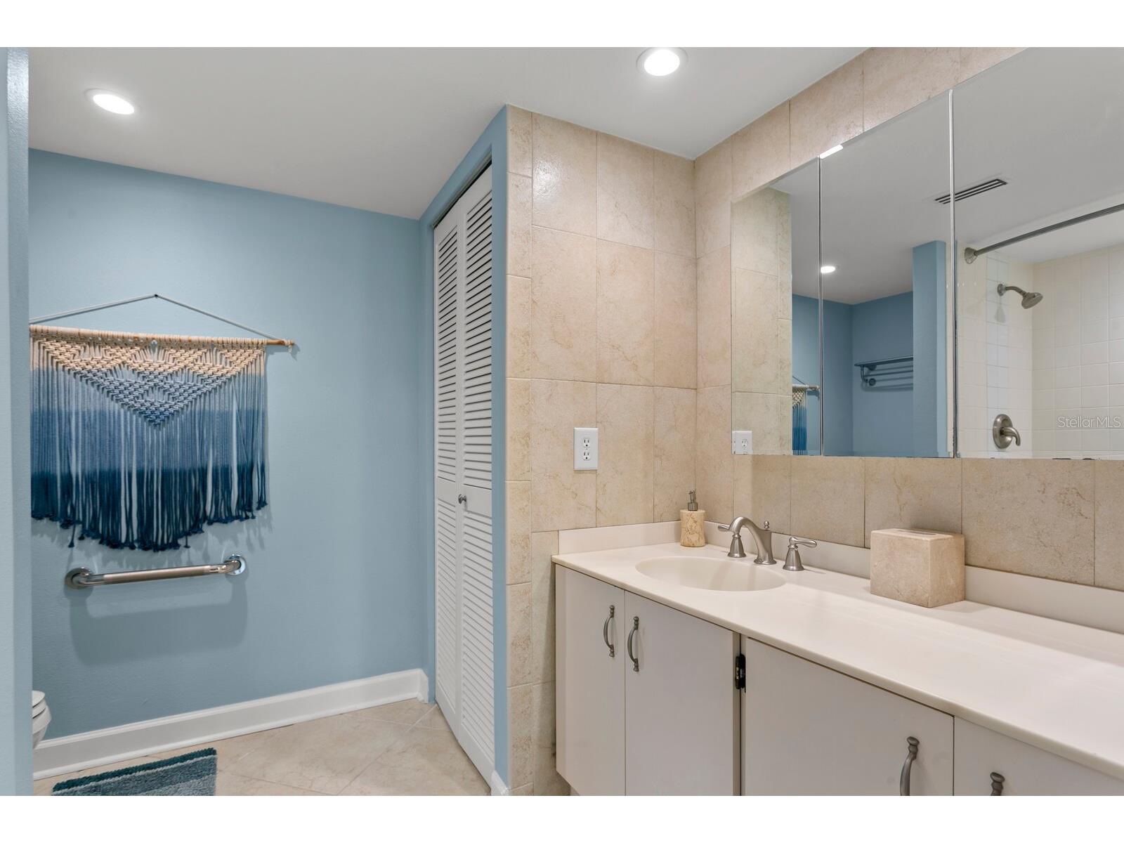 1430 Gulf Boulevard #806 Clearwater FL 33767 - GULF OF MEXICO SAND KEY BEACH TB8524473 image27