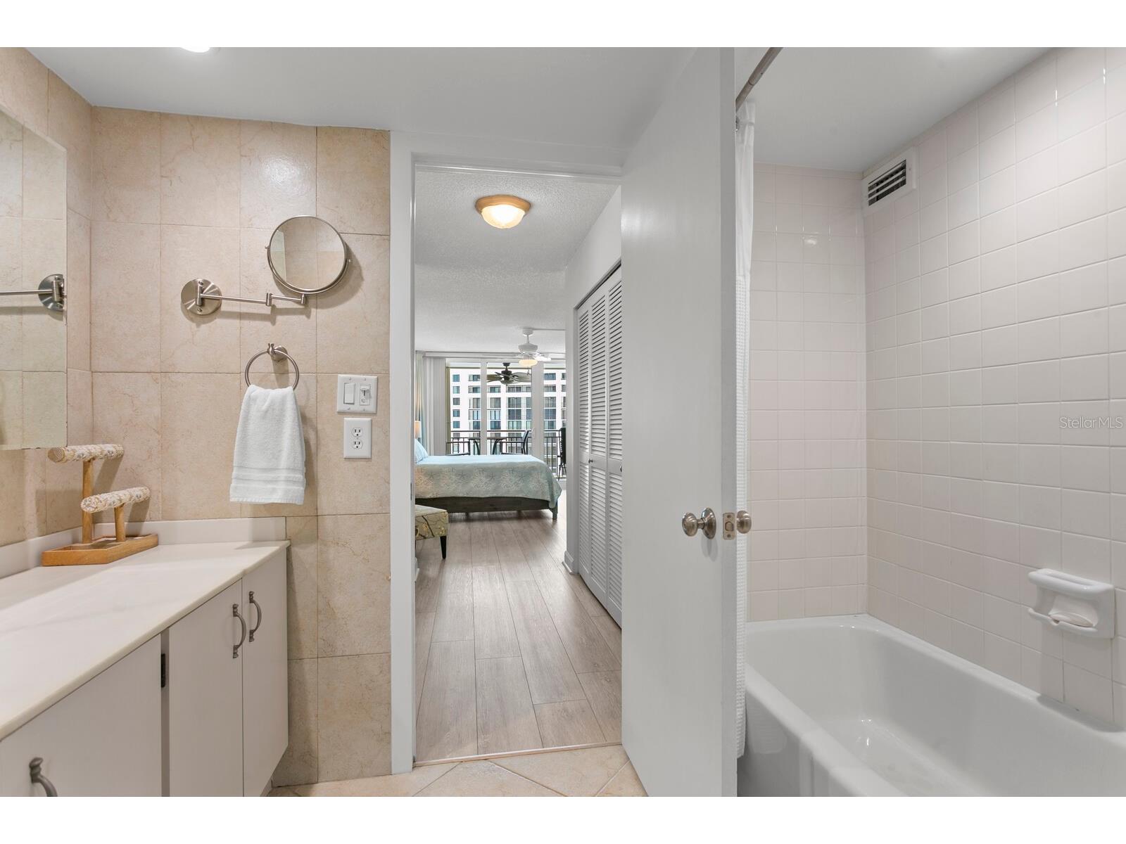 1430 Gulf Boulevard #806 Clearwater FL 33767 - GULF OF MEXICO SAND KEY BEACH TB8524473 image28