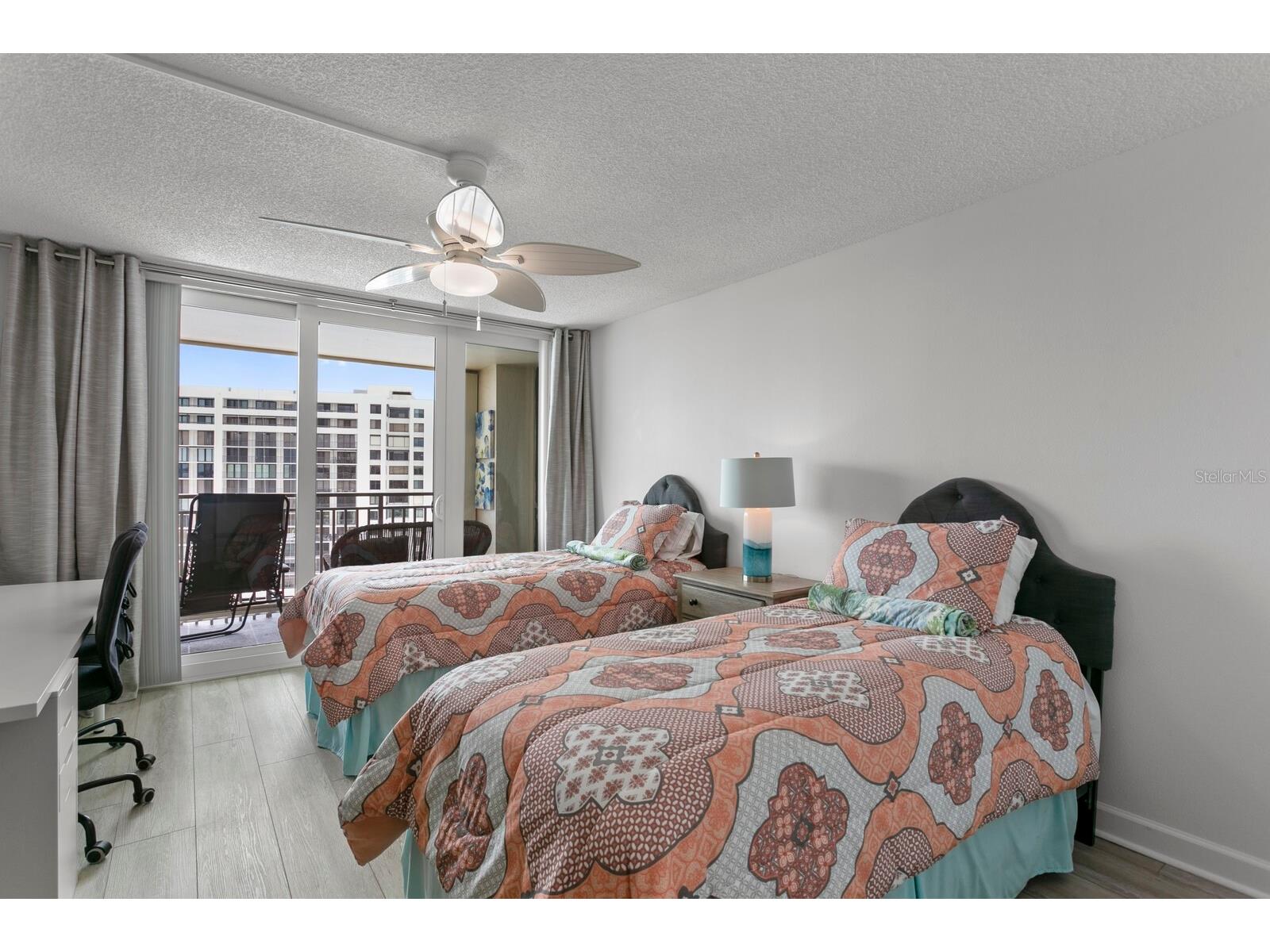 1430 Gulf Boulevard #806 Clearwater FL 33767 - GULF OF MEXICO SAND KEY BEACH TB8524473 image29