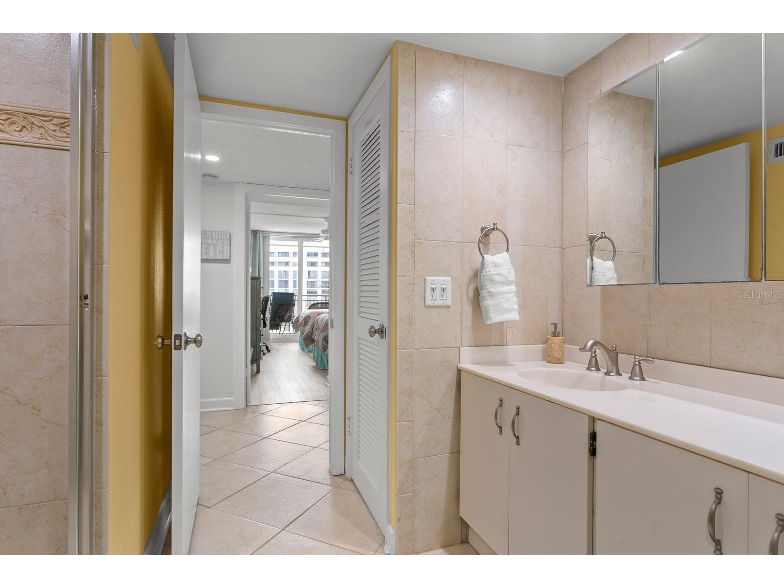 1430 Gulf Boulevard #806 Clearwater FL 33767 - GULF OF MEXICO SAND KEY BEACH TB8524473 image31
