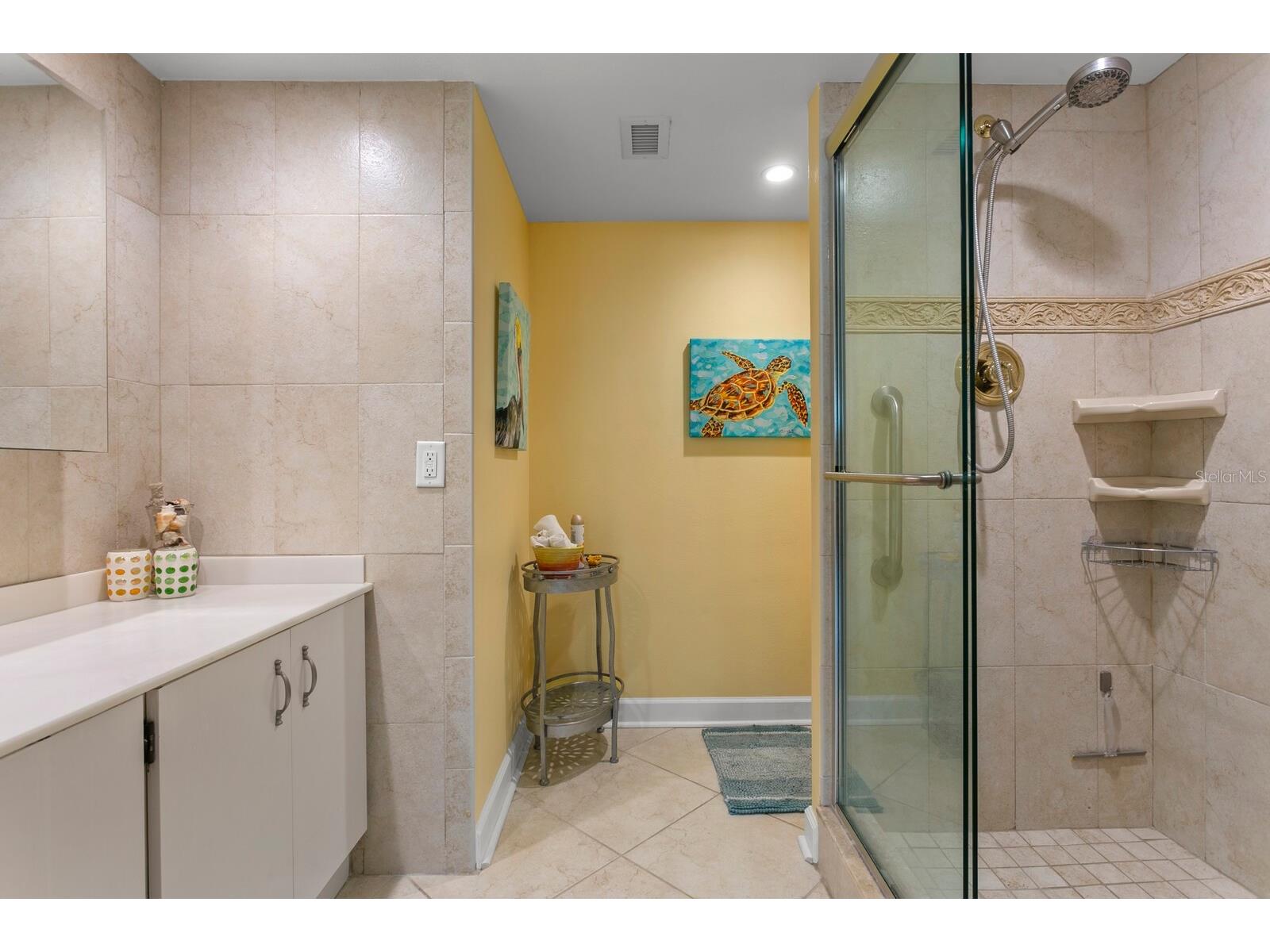 1430 Gulf Boulevard #806 Clearwater FL 33767 - GULF OF MEXICO SAND KEY BEACH TB8524473 image32