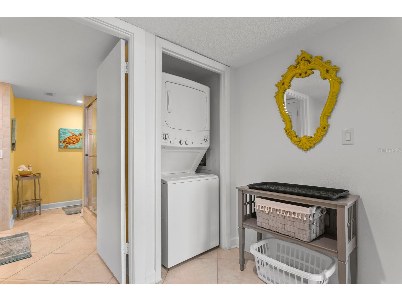 1430 Gulf Boulevard #806 Clearwater FL 33767 - GULF OF MEXICO SAND KEY BEACH TB8524473 image33