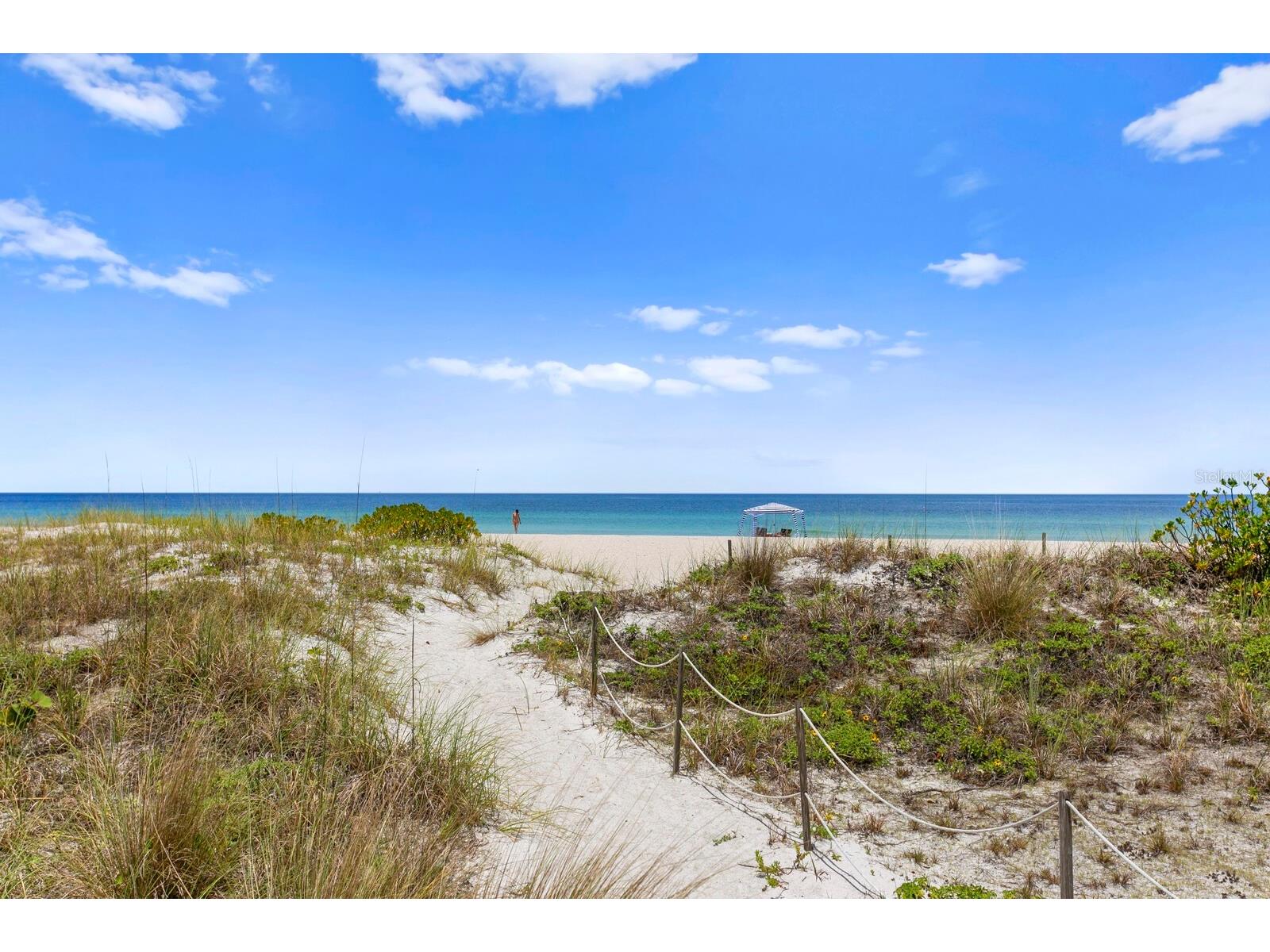 1430 Gulf Boulevard #806 Clearwater FL 33767 - GULF OF MEXICO SAND KEY BEACH TB8524473 image40