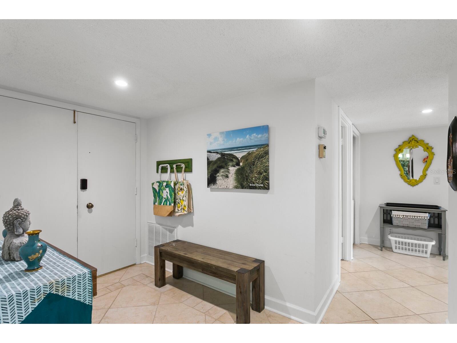 1430 Gulf Boulevard #806 Clearwater FL 33767 - GULF OF MEXICO SAND KEY BEACH TB8524473 image7