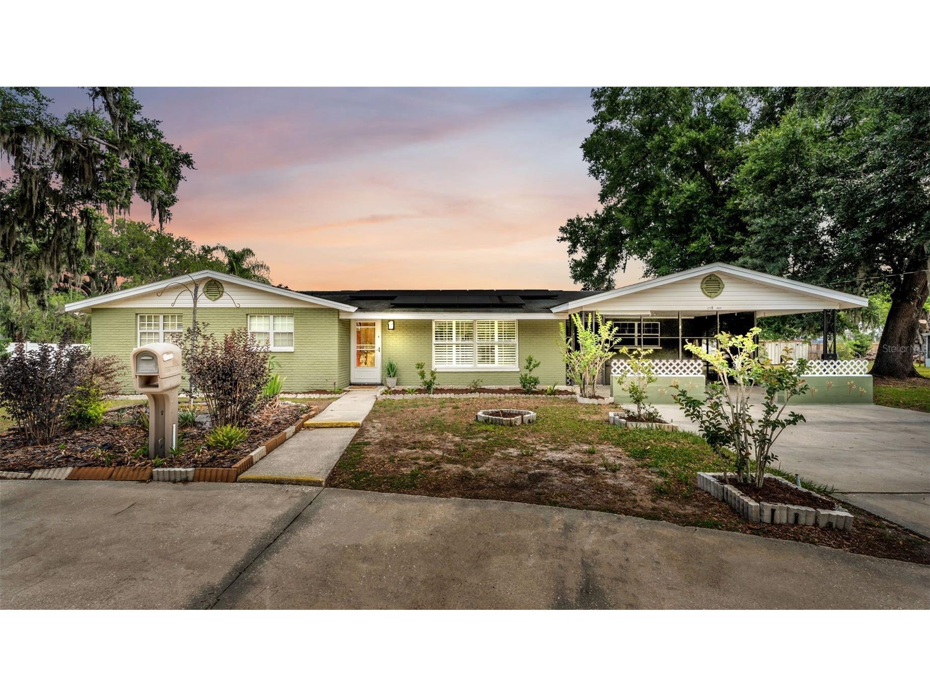 1430 Hackl Boulevard Bartow FL 33830 L4961522 image1
