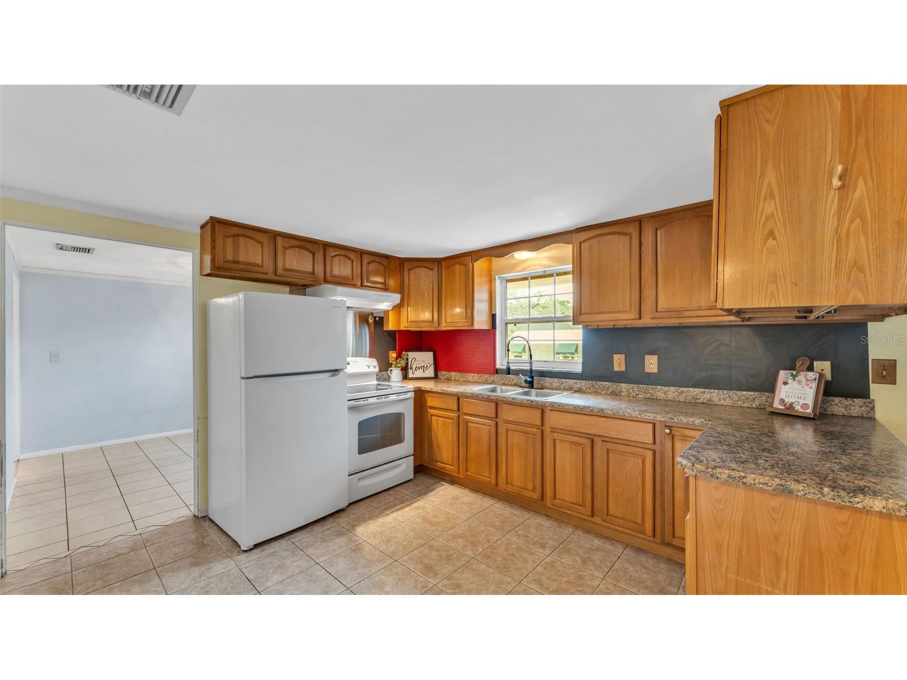 1430 Hackl Boulevard Bartow FL 33830 L4961522 image10