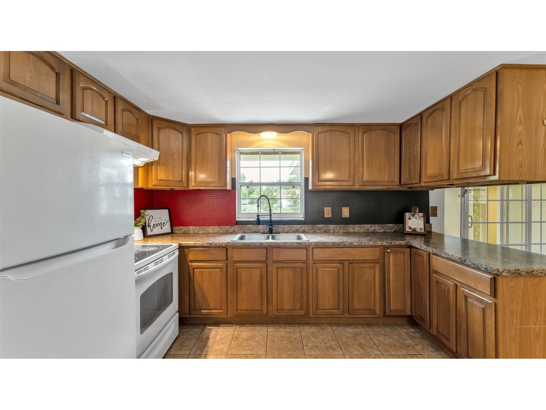 1430 Hackl Boulevard Bartow FL 33830 L4961522 image11