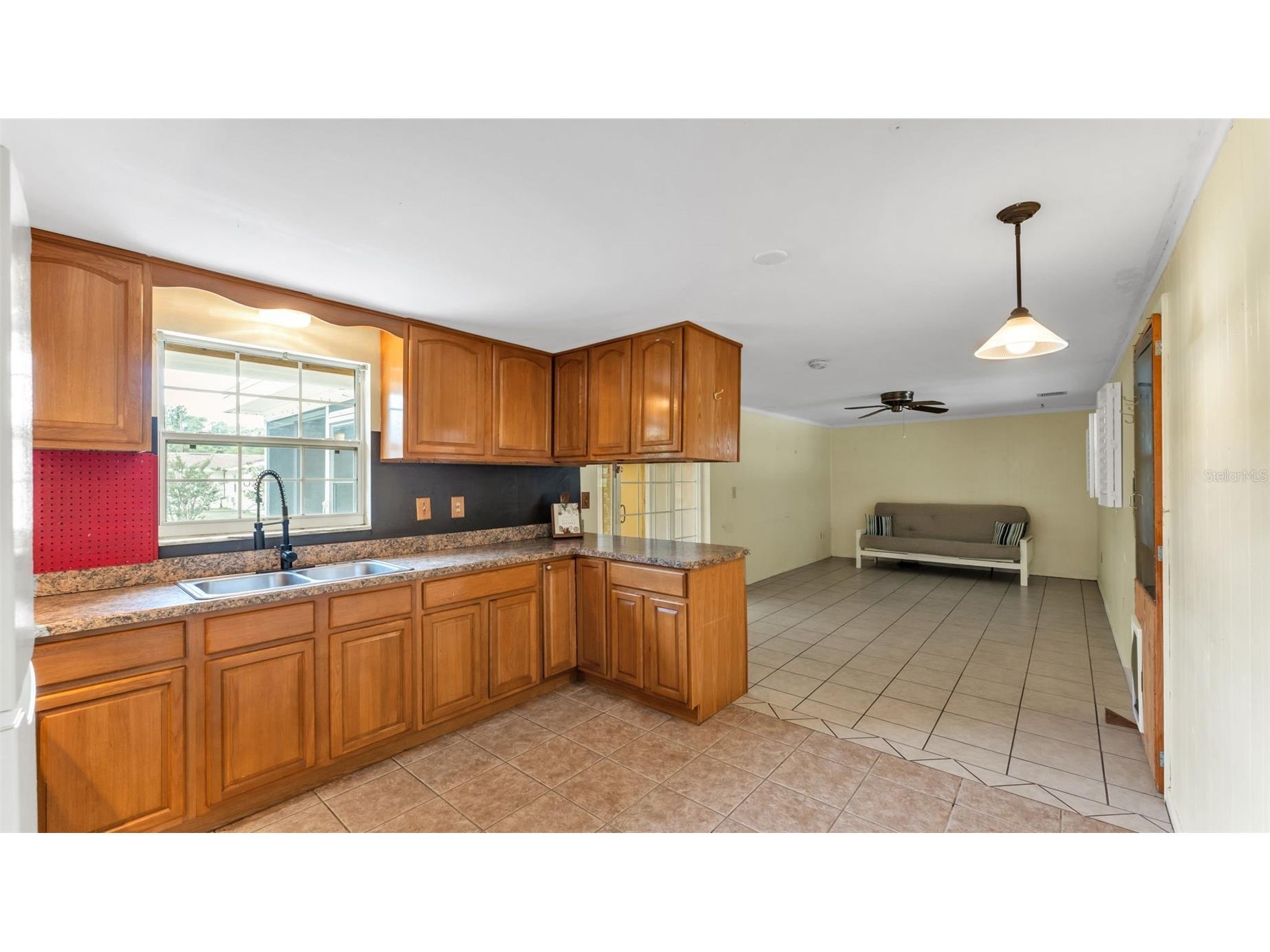 1430 Hackl Boulevard Bartow FL 33830 L4961522 image12