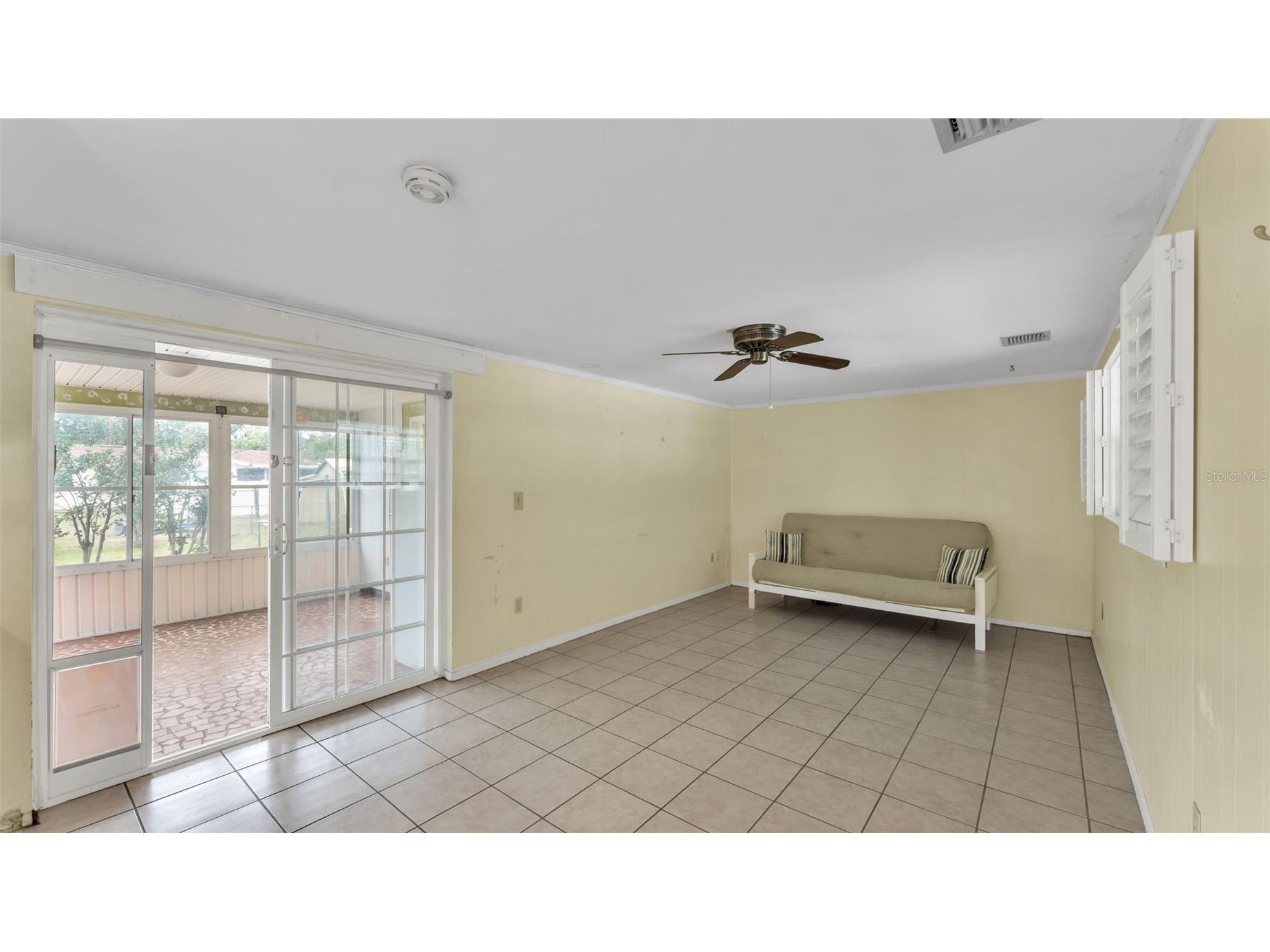 1430 Hackl Boulevard Bartow FL 33830 L4961522 image13