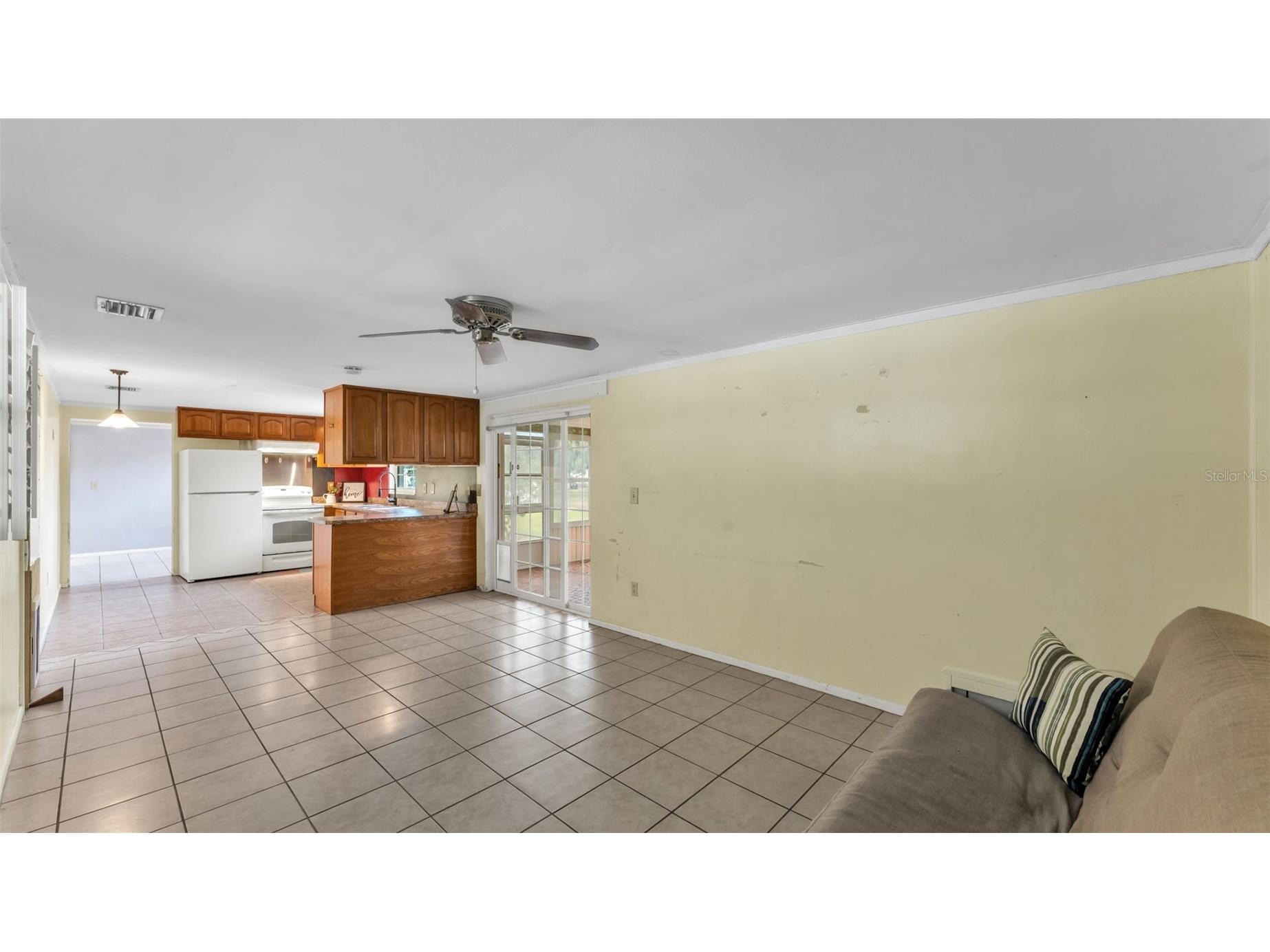 1430 Hackl Boulevard Bartow FL 33830 L4961522 image14