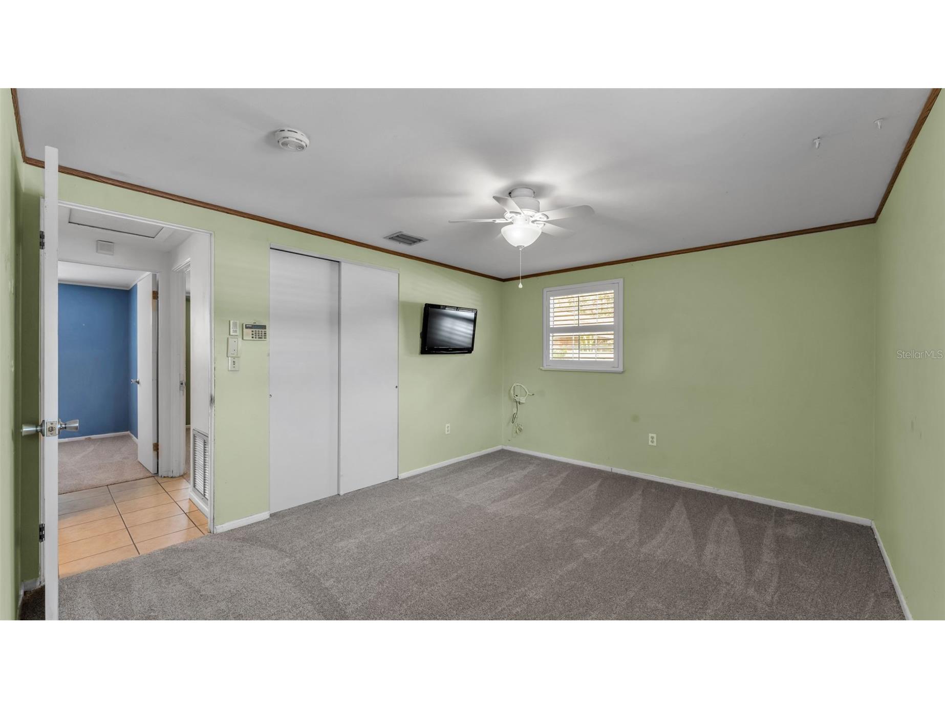 1430 Hackl Boulevard Bartow FL 33830 L4961522 image15