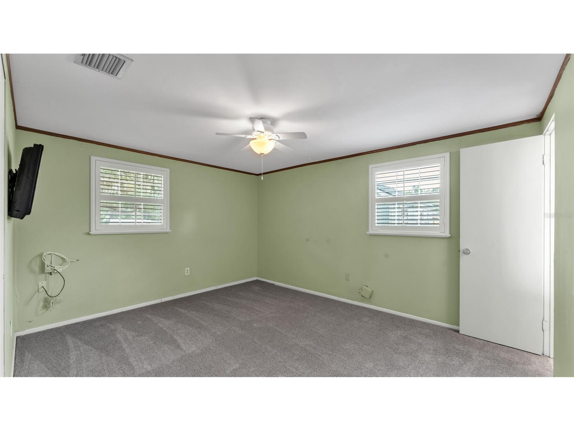 1430 Hackl Boulevard Bartow FL 33830 L4961522 image16