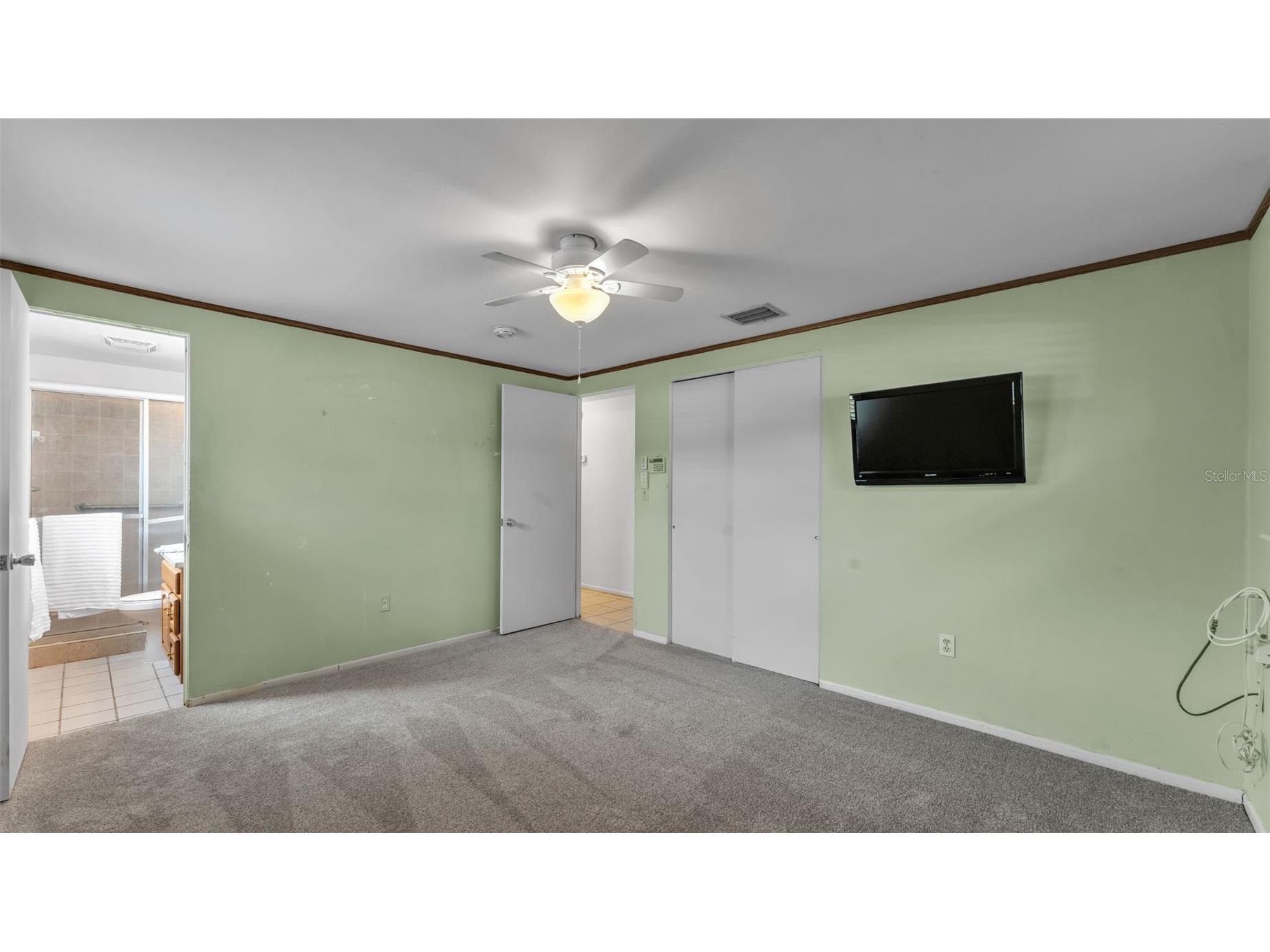 1430 Hackl Boulevard Bartow FL 33830 L4961522 image17