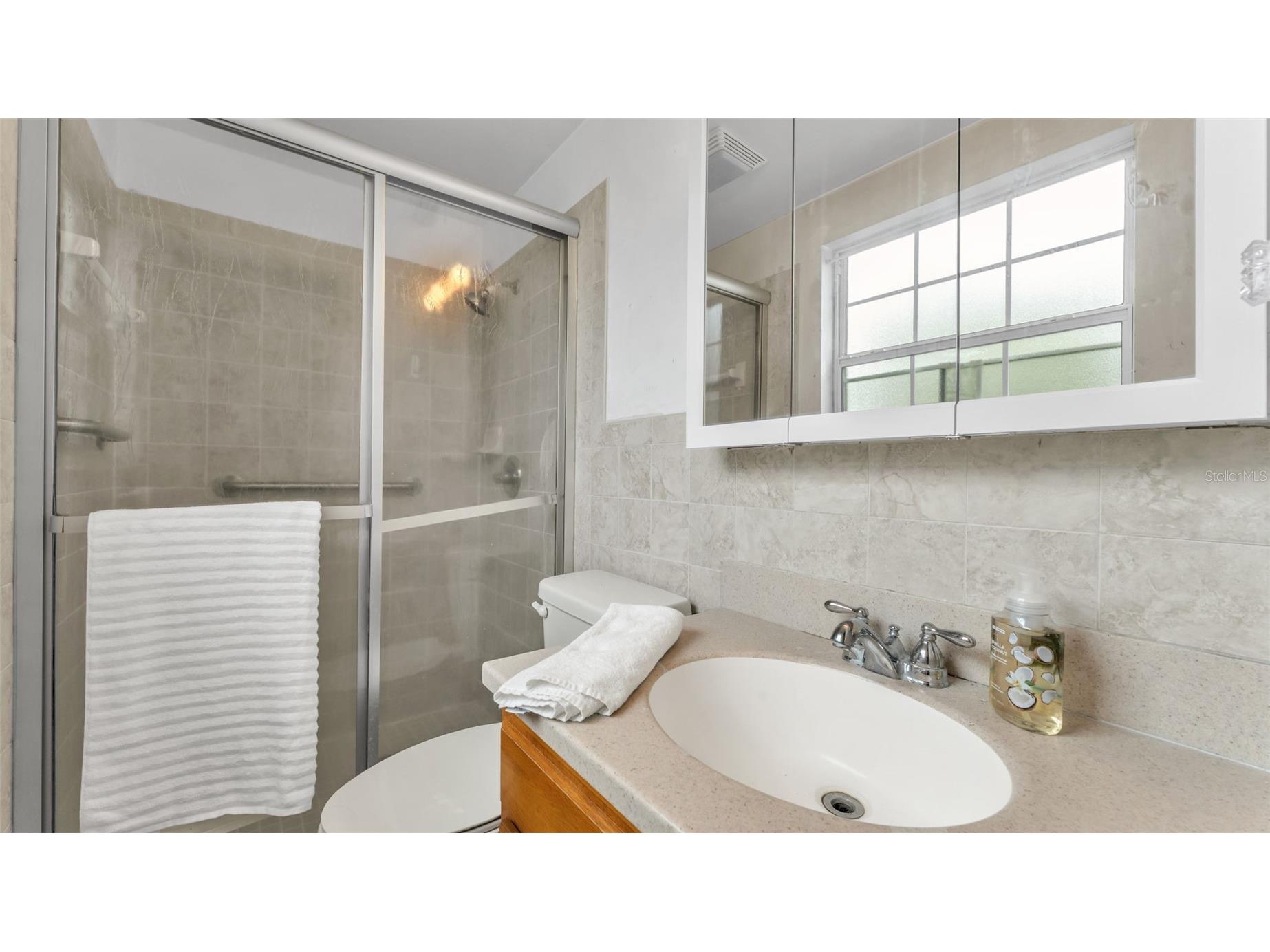 1430 Hackl Boulevard Bartow FL 33830 L4961522 image18