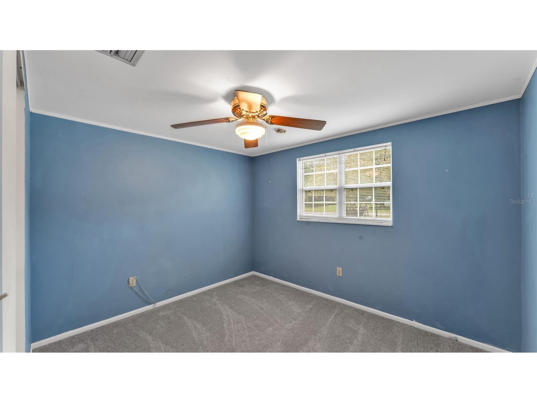 1430 Hackl Boulevard Bartow FL 33830 L4961522 image19