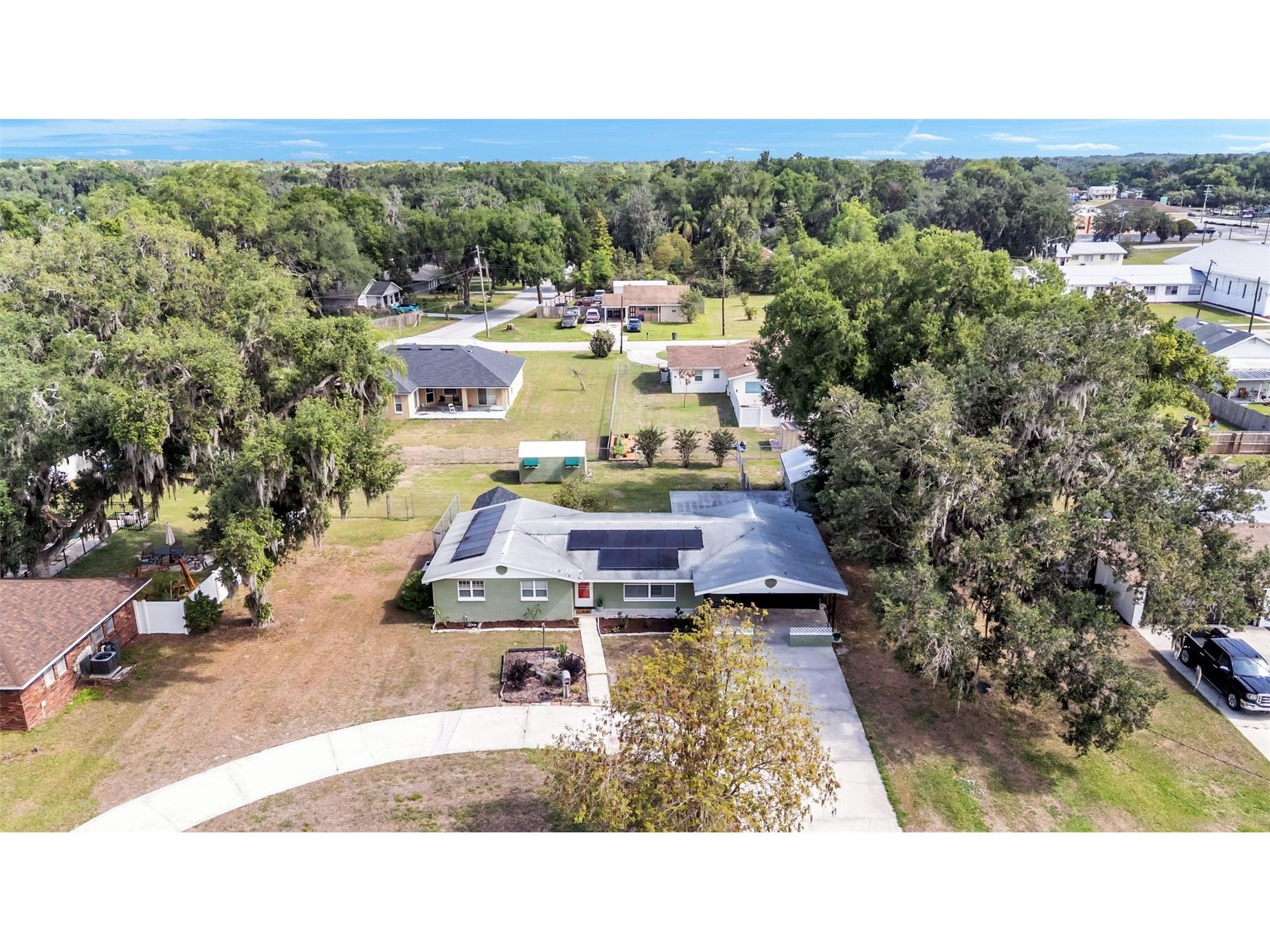 1430 Hackl Boulevard Bartow FL 33830 L4961522 image2