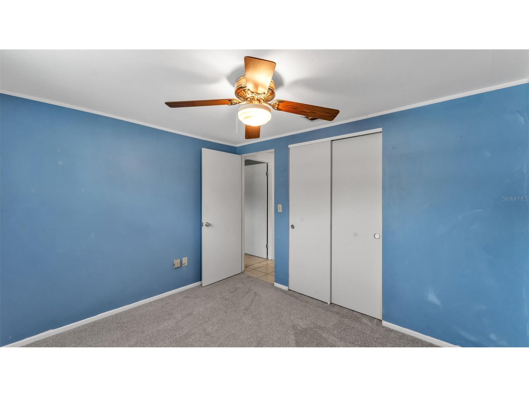 1430 Hackl Boulevard Bartow FL 33830 L4961522 image20