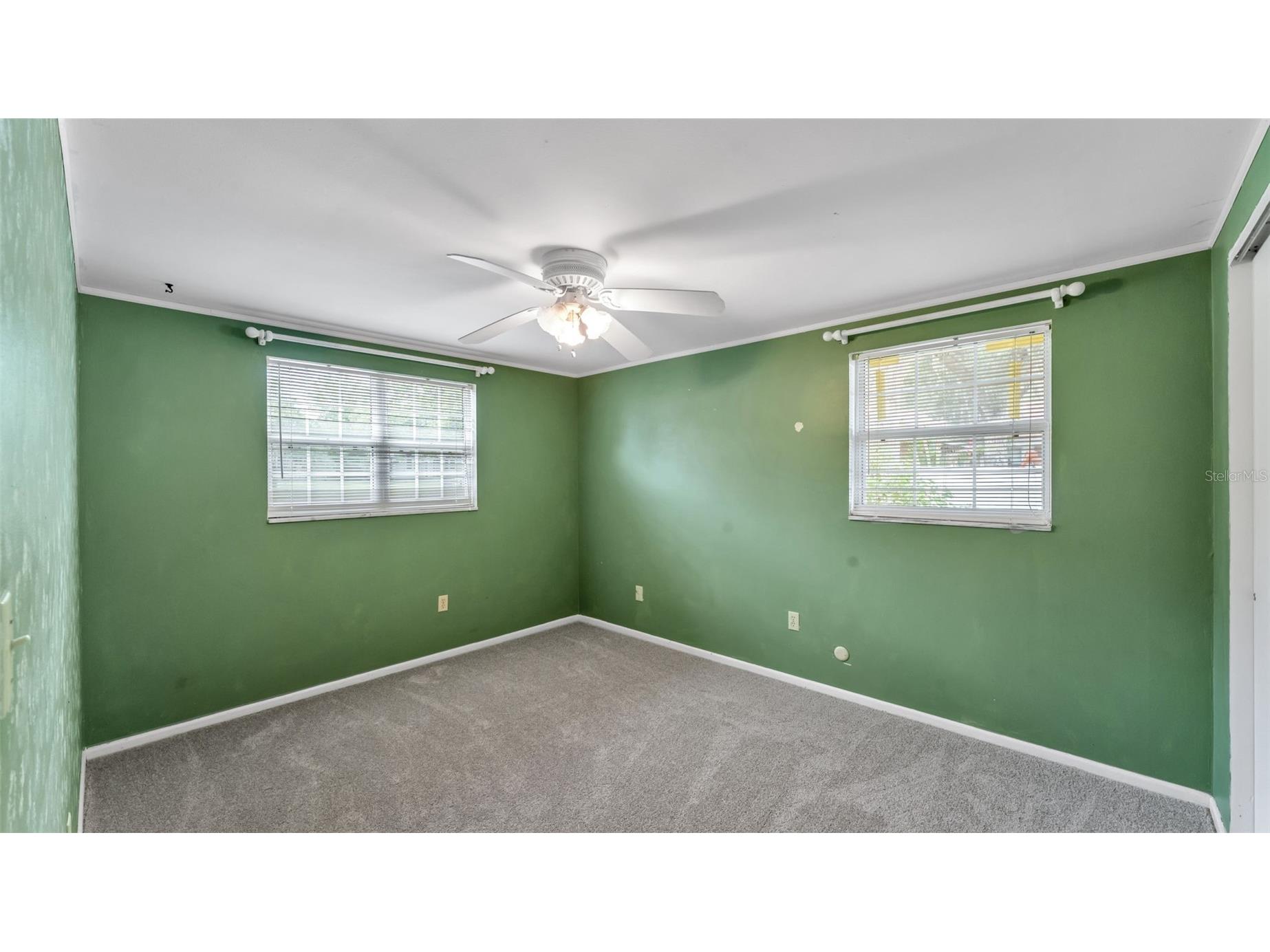 1430 Hackl Boulevard Bartow FL 33830 L4961522 image21