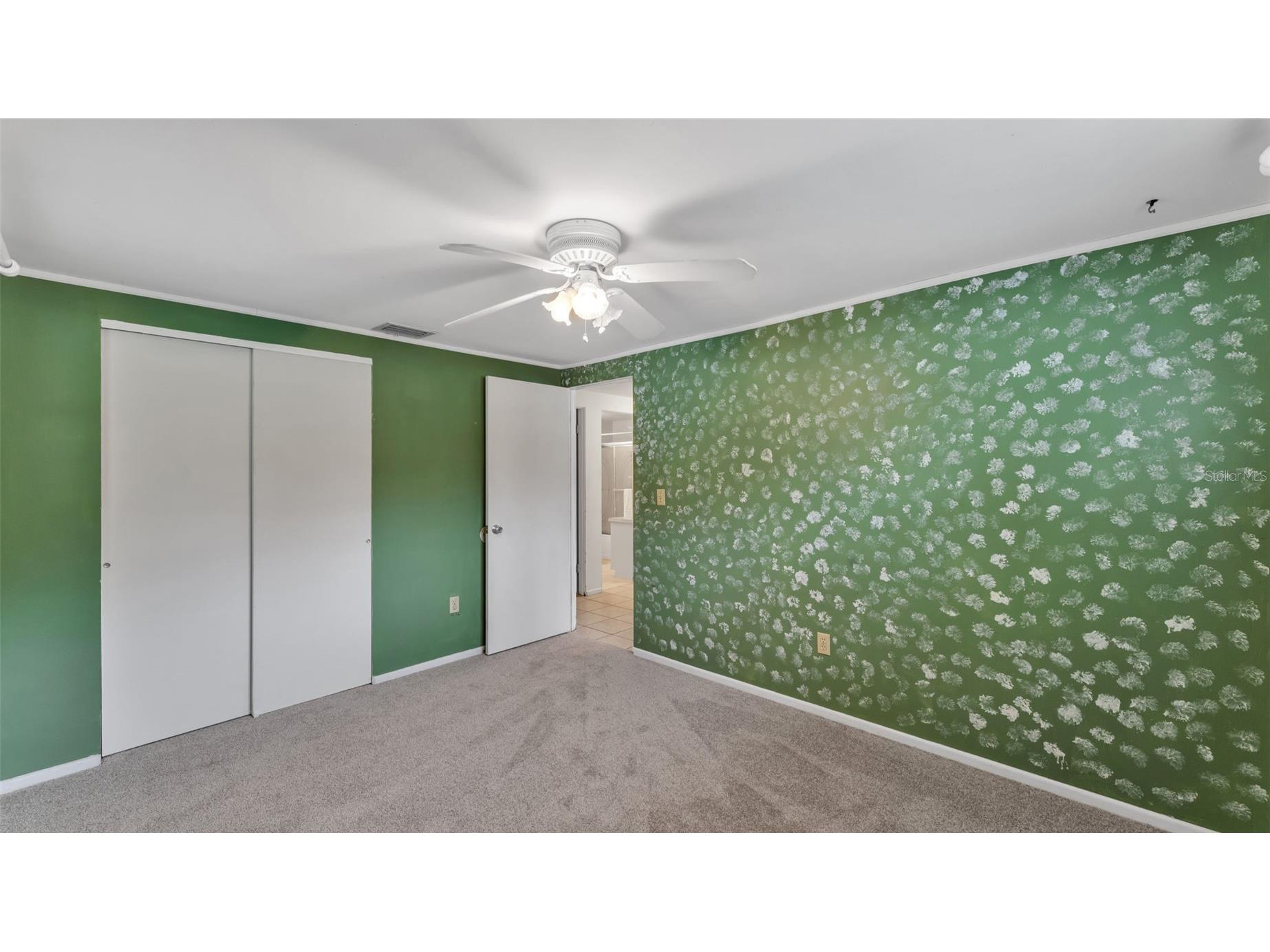 1430 Hackl Boulevard Bartow FL 33830 L4961522 image22
