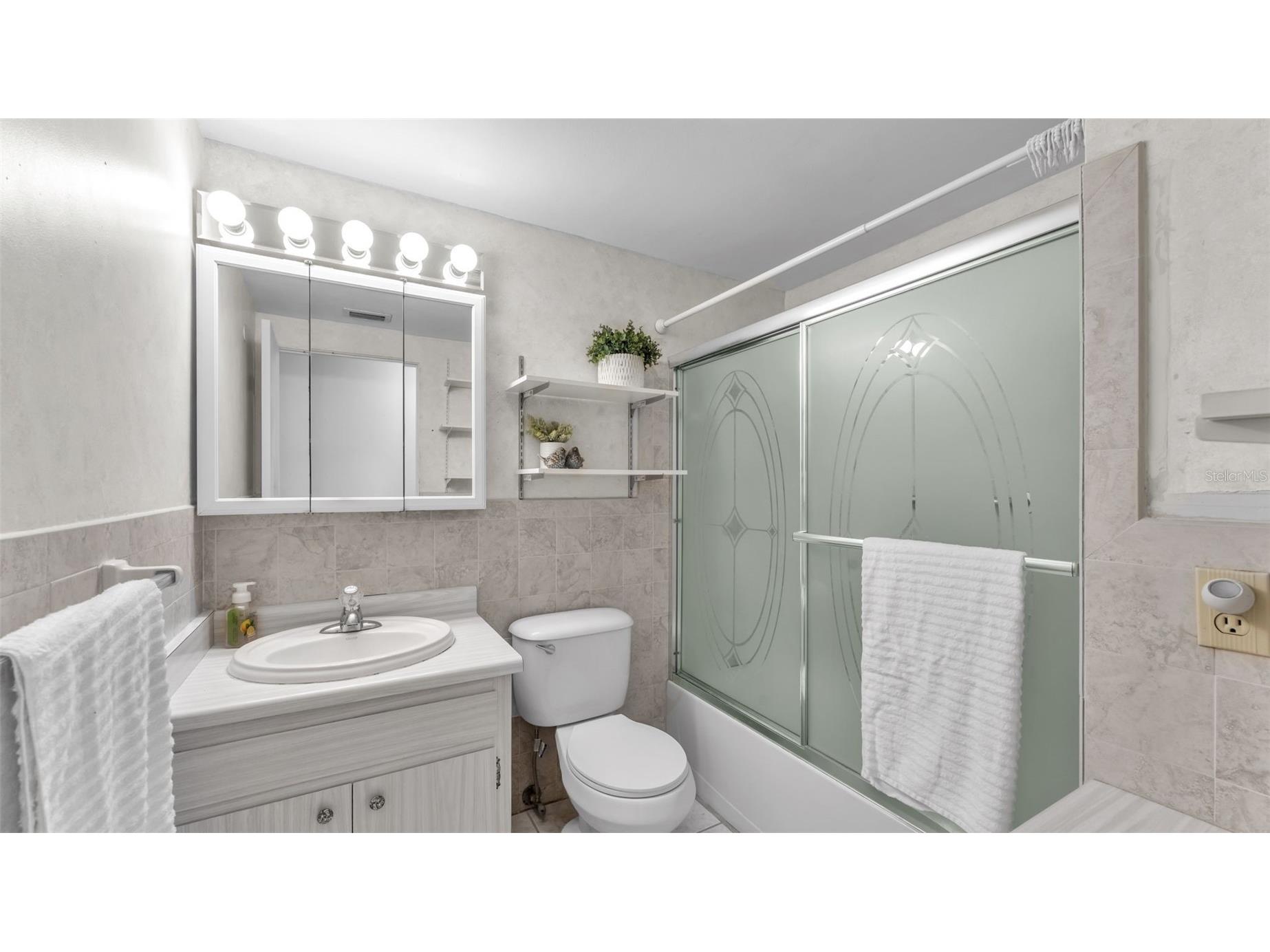 1430 Hackl Boulevard Bartow FL 33830 L4961522 image23