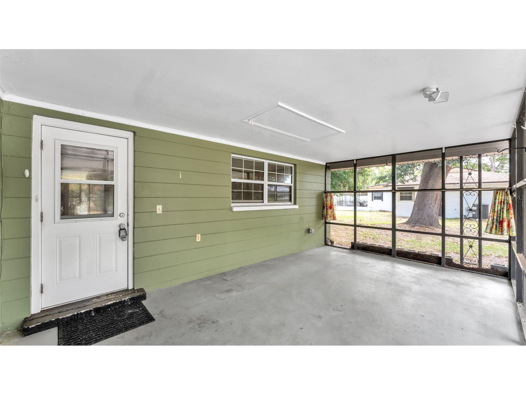1430 Hackl Boulevard Bartow FL 33830 L4961522 image24