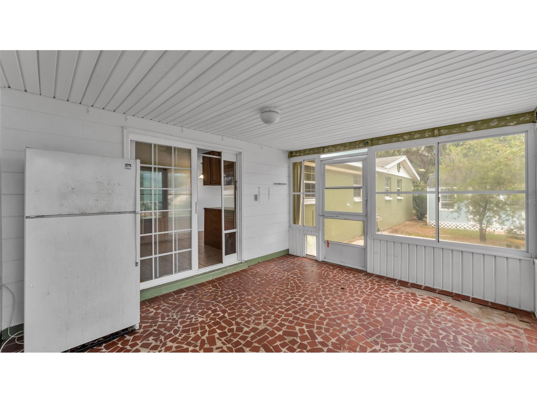 1430 Hackl Boulevard Bartow FL 33830 L4961522 image25
