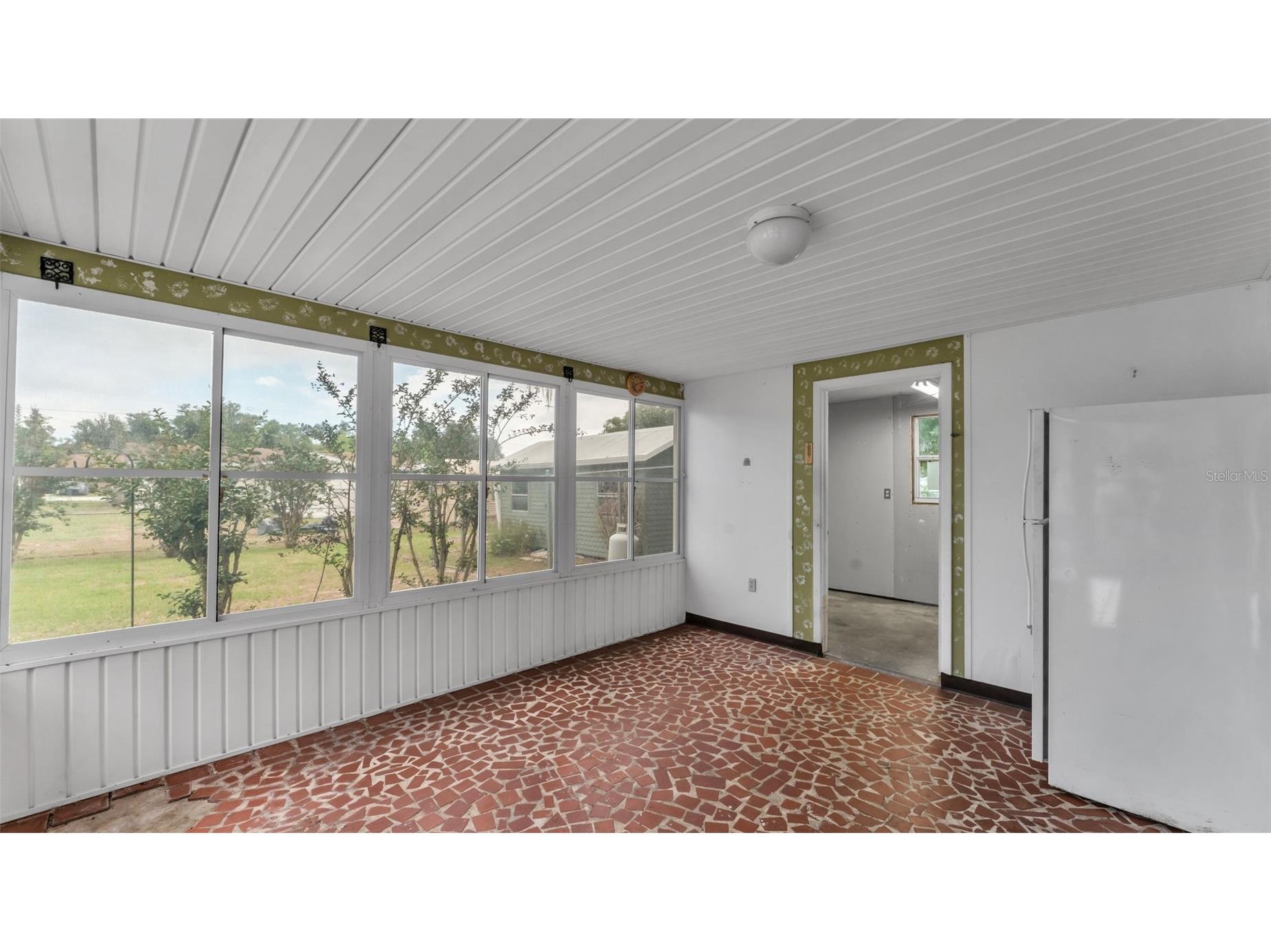 1430 Hackl Boulevard Bartow FL 33830 L4961522 image26