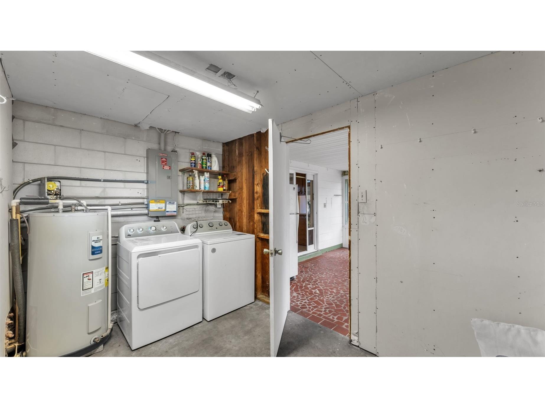 1430 Hackl Boulevard Bartow FL 33830 L4961522 image27