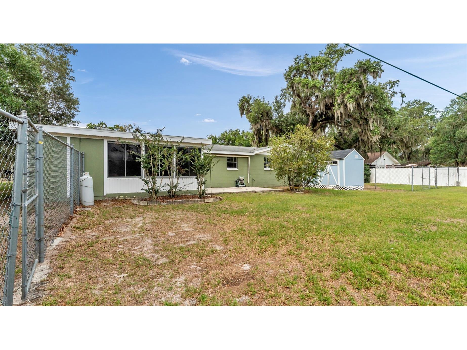 1430 Hackl Boulevard Bartow FL 33830 L4961522 image28