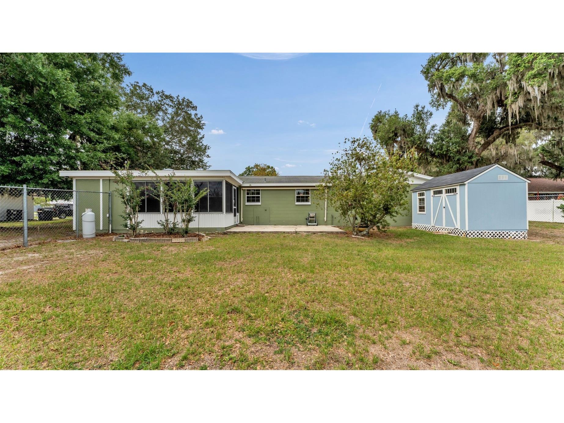 1430 Hackl Boulevard Bartow FL 33830 L4961522 image29