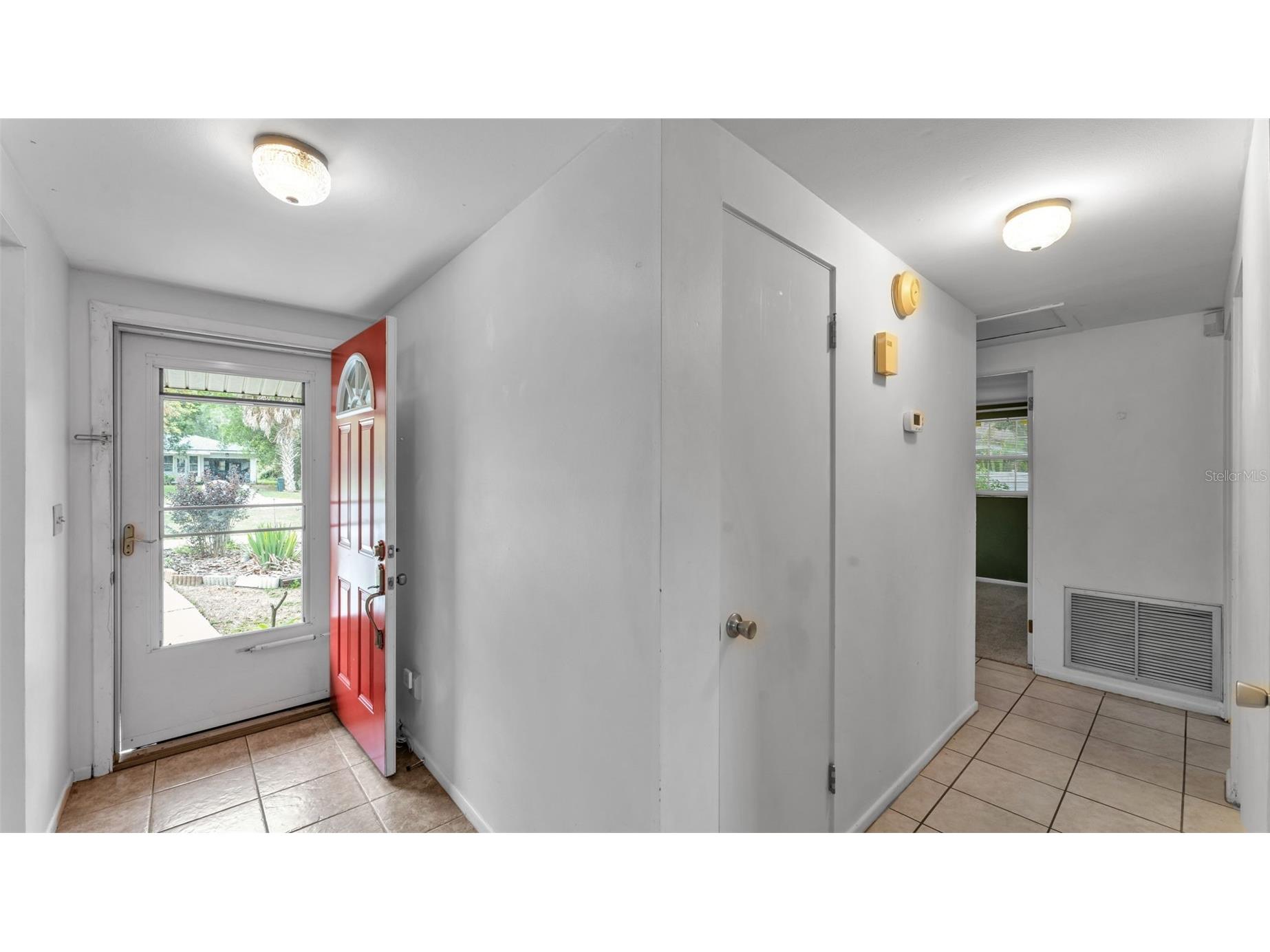 1430 Hackl Boulevard Bartow FL 33830 L4961522 image3