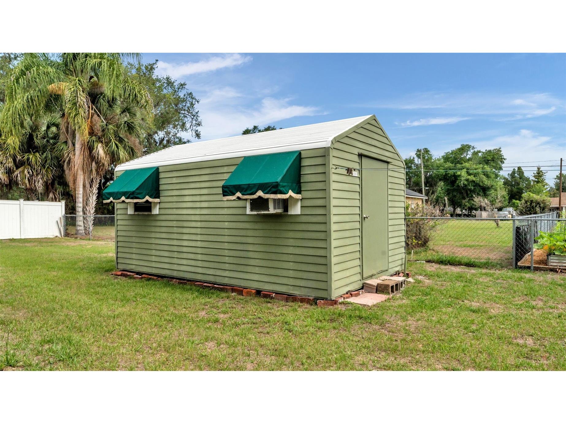 1430 Hackl Boulevard Bartow FL 33830 L4961522 image30