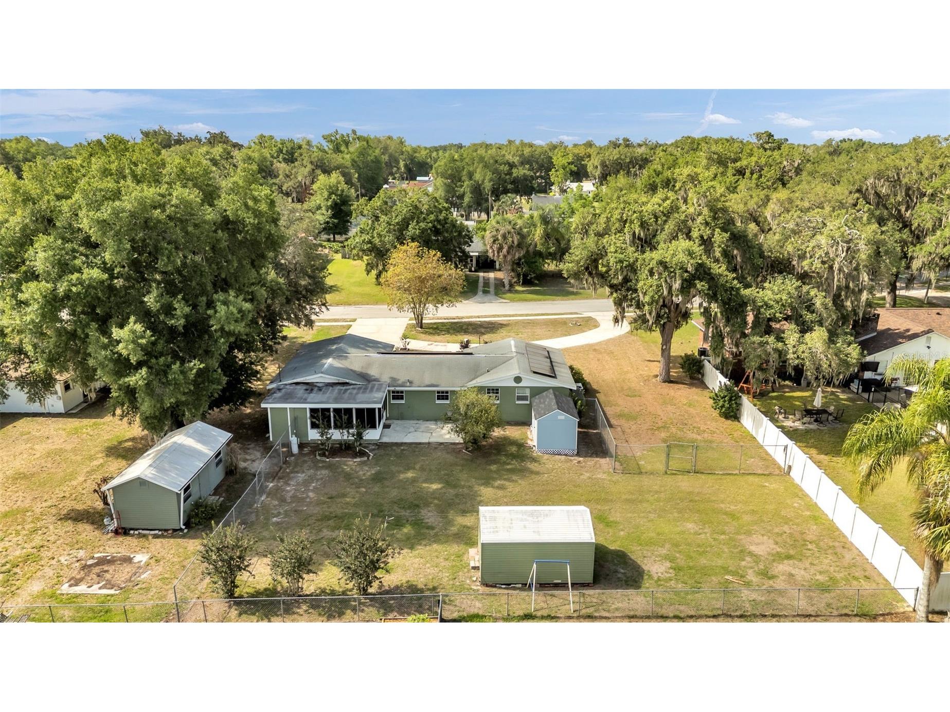 1430 Hackl Boulevard Bartow FL 33830 L4961522 image31