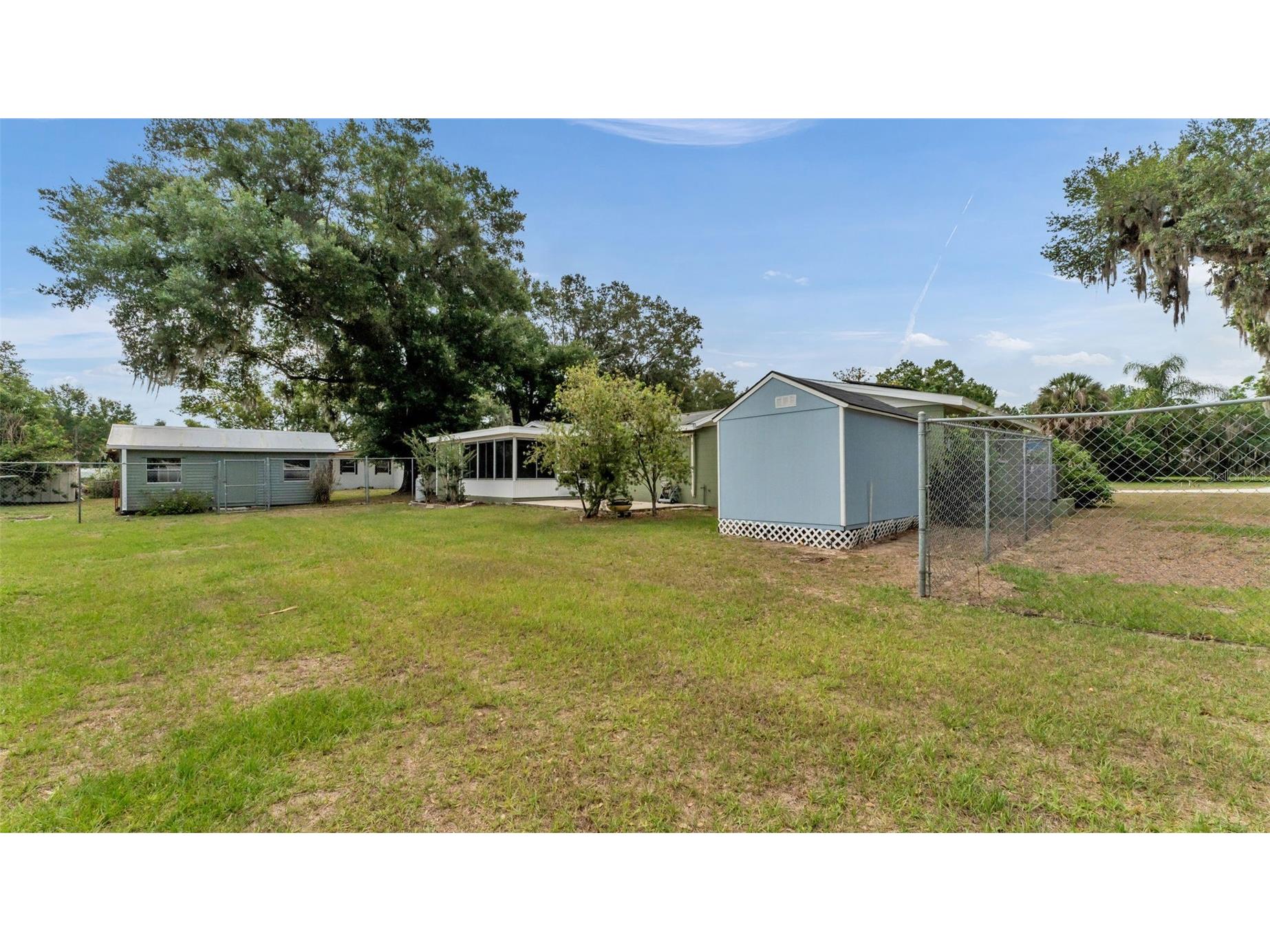 1430 Hackl Boulevard Bartow FL 33830 L4961522 image32