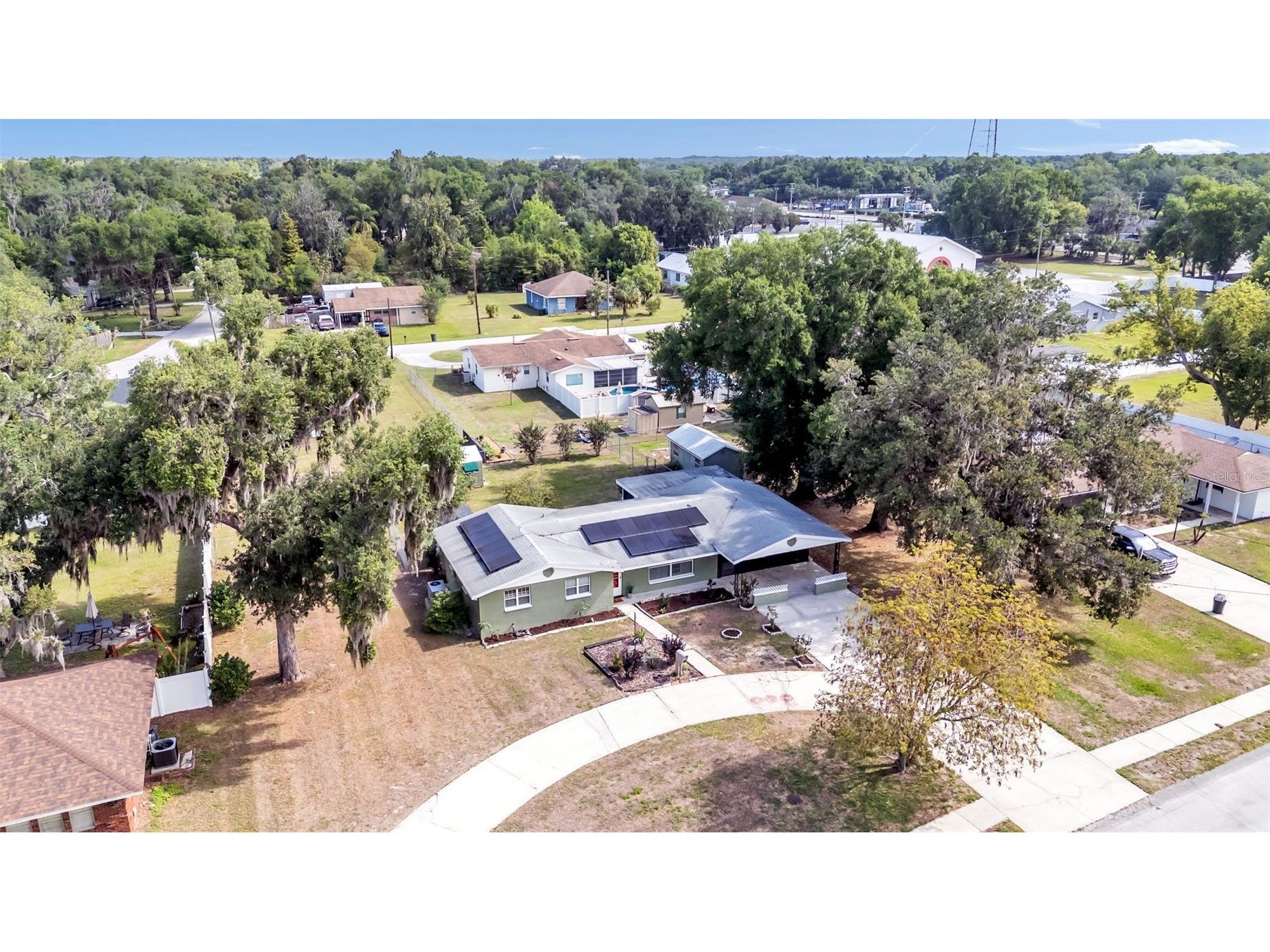 1430 Hackl Boulevard Bartow FL 33830 L4961522 image33