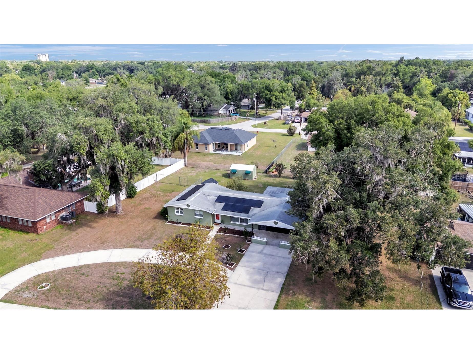 1430 Hackl Boulevard Bartow FL 33830 L4961522 image34