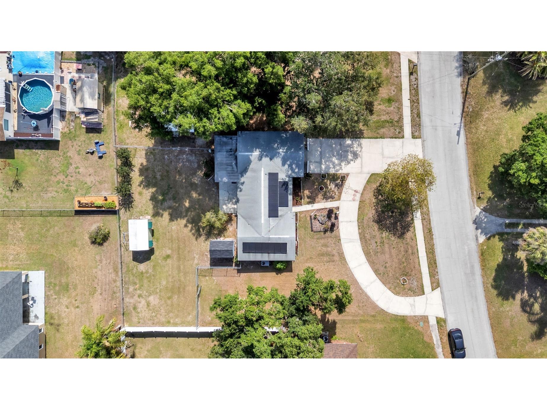 1430 Hackl Boulevard Bartow FL 33830 L4961522 image35