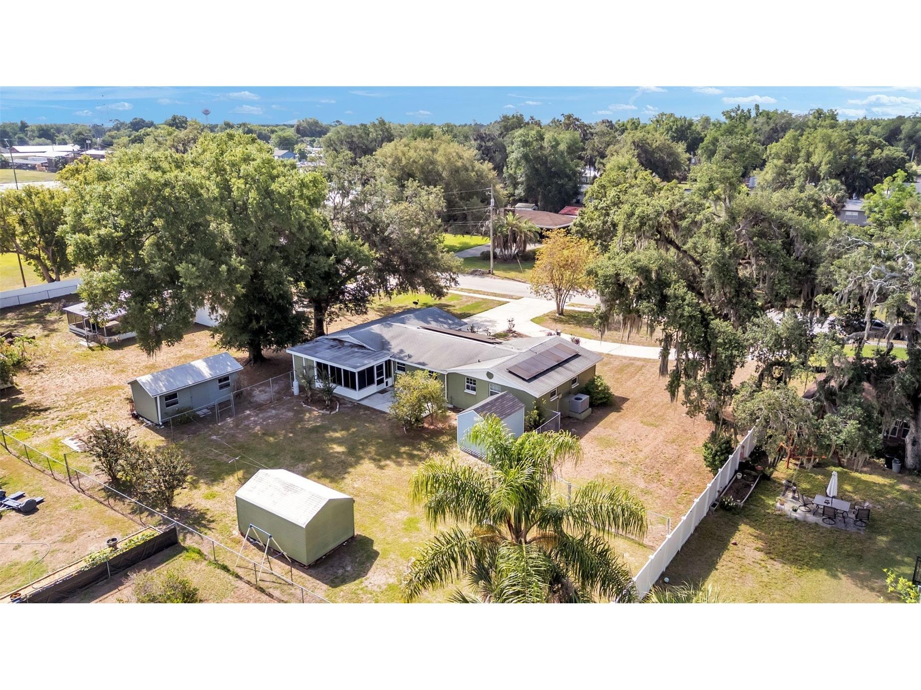 1430 Hackl Boulevard Bartow FL 33830 L4961522 image36