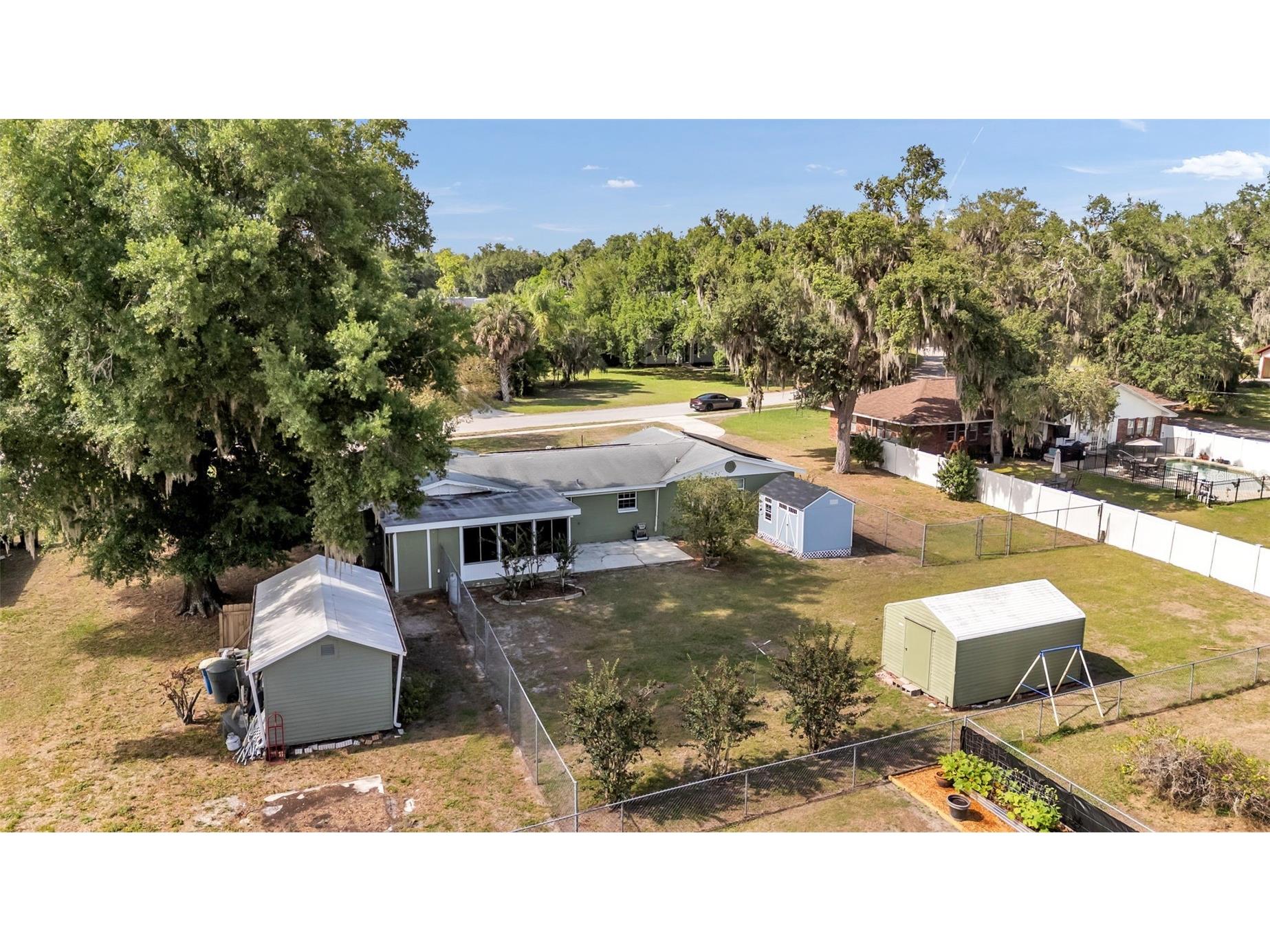 1430 Hackl Boulevard Bartow FL 33830 L4961522 image37