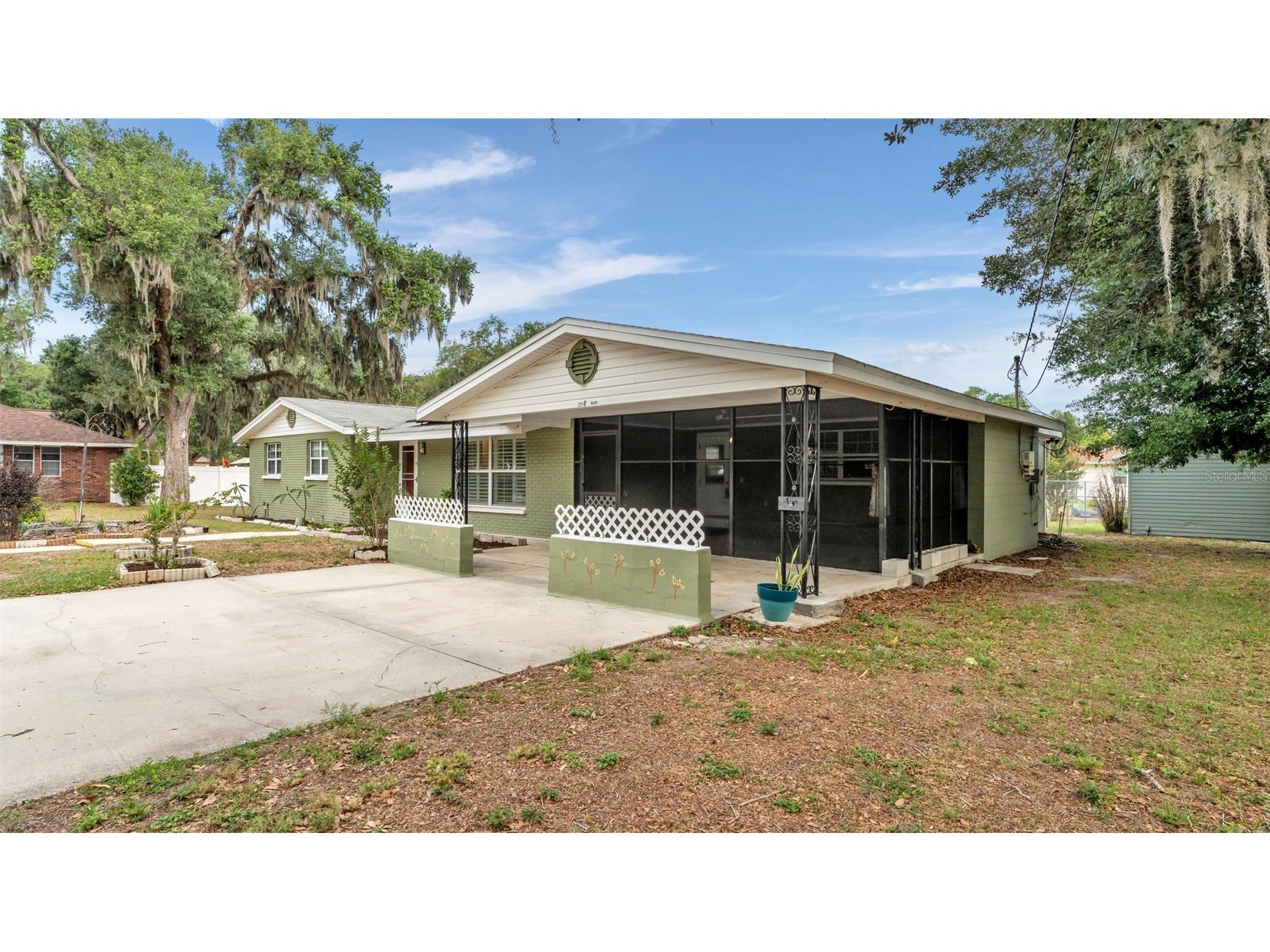 1430 Hackl Boulevard Bartow FL 33830 L4961522 image38