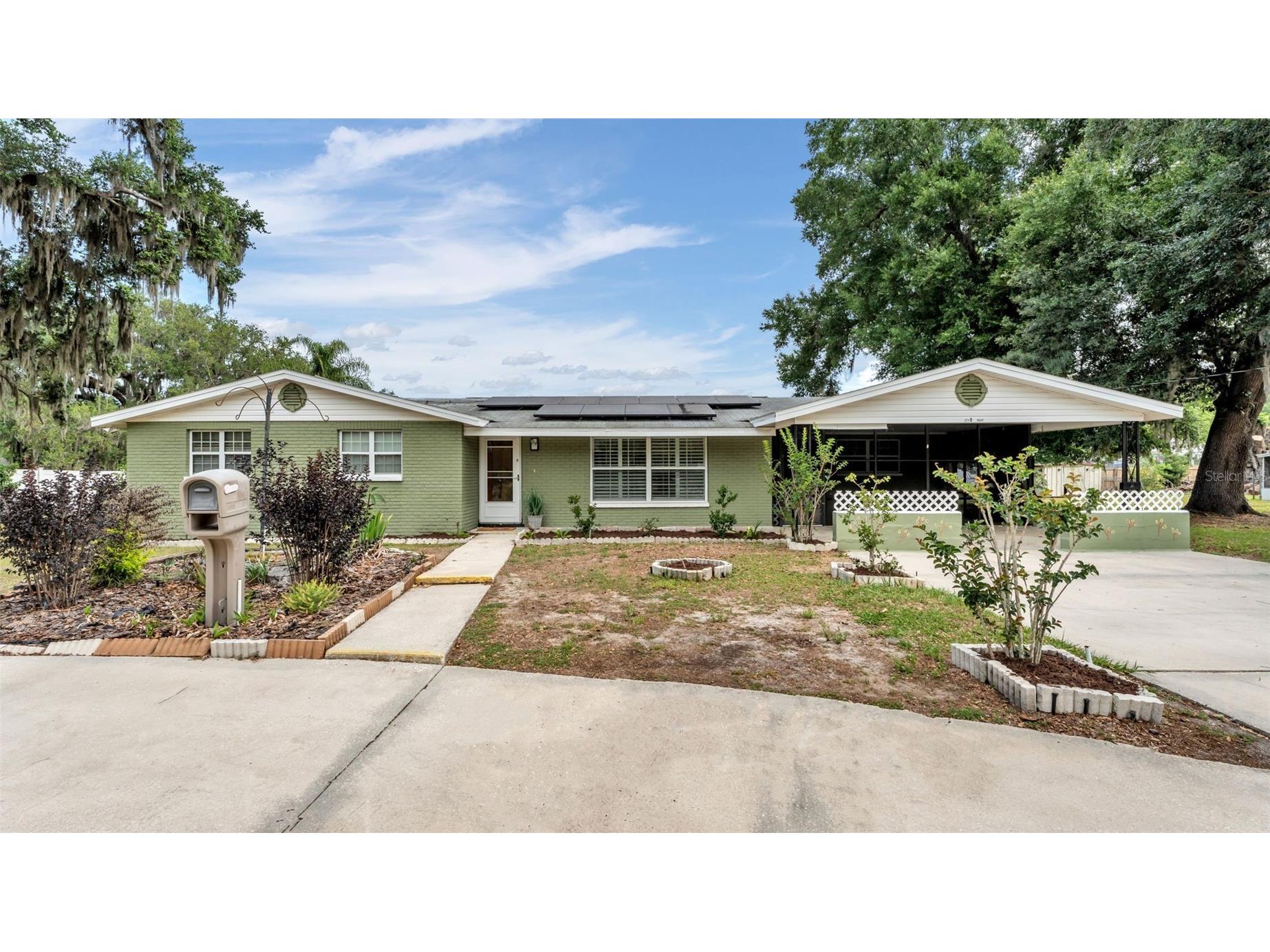 1430 Hackl Boulevard Bartow FL 33830 L4961522 image39
