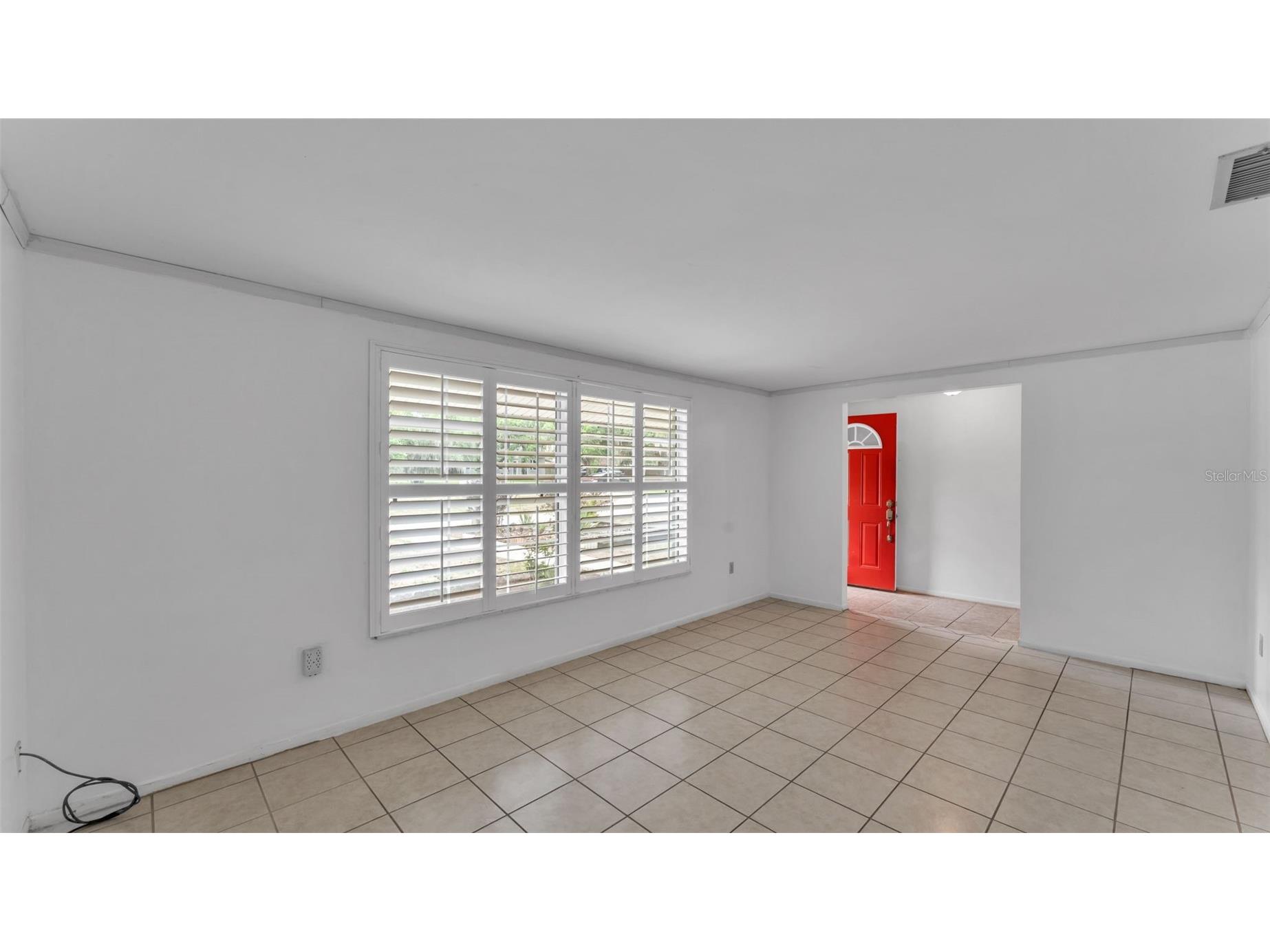 1430 Hackl Boulevard Bartow FL 33830 L4961522 image4