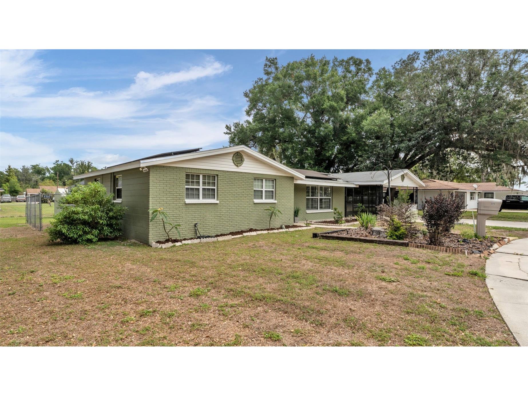 1430 Hackl Boulevard Bartow FL 33830 L4961522 image40