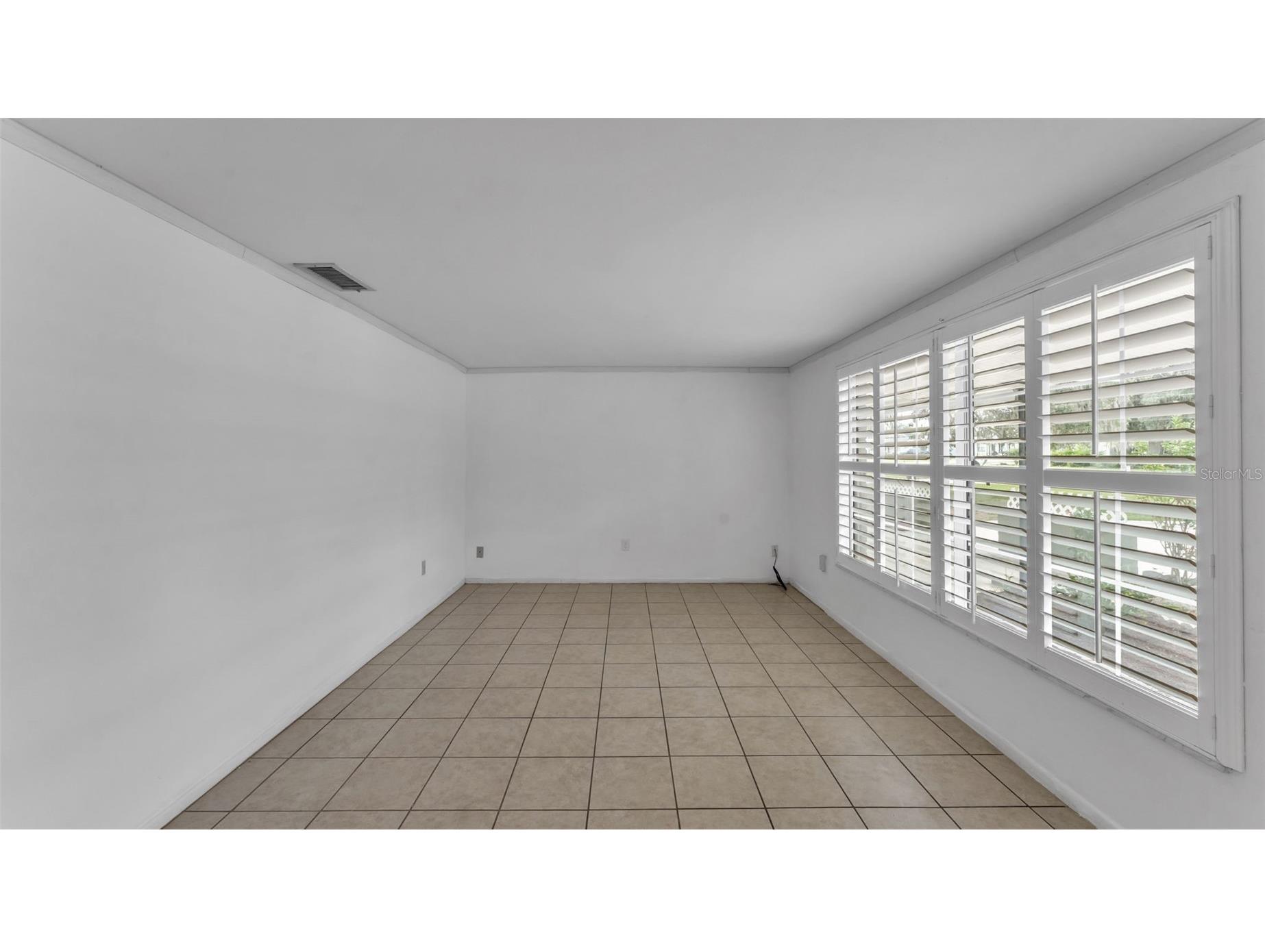 1430 Hackl Boulevard Bartow FL 33830 L4961522 image5