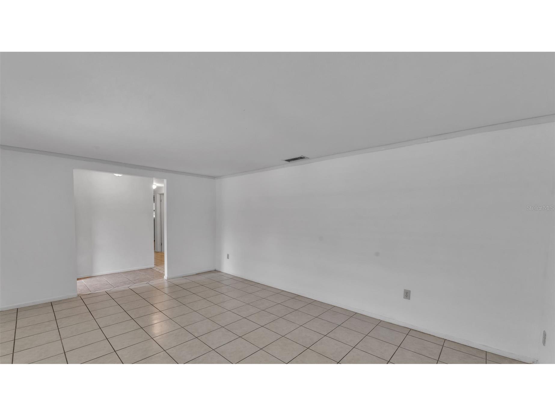 1430 Hackl Boulevard Bartow FL 33830 L4961522 image6