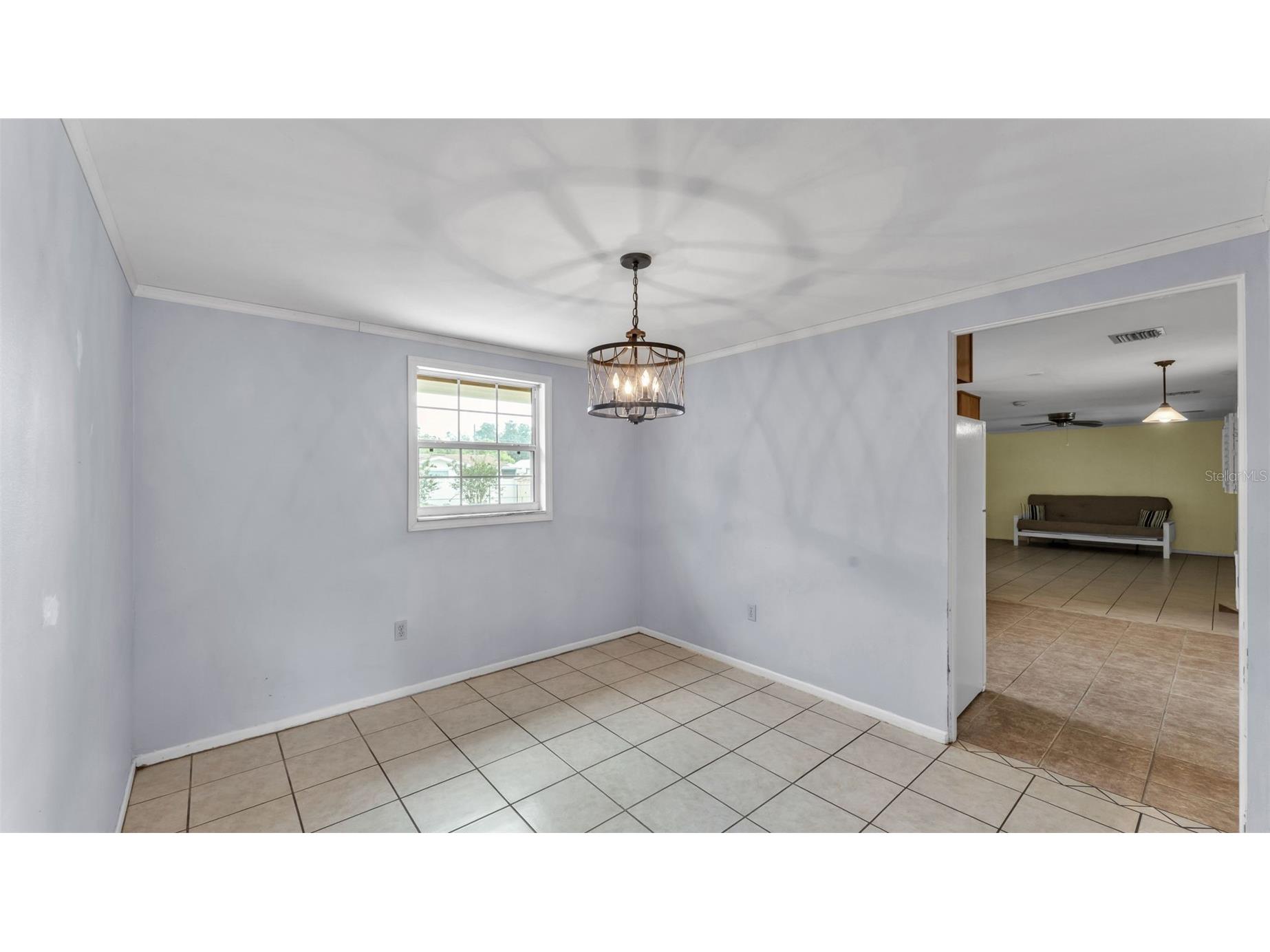 1430 Hackl Boulevard Bartow FL 33830 L4961522 image7