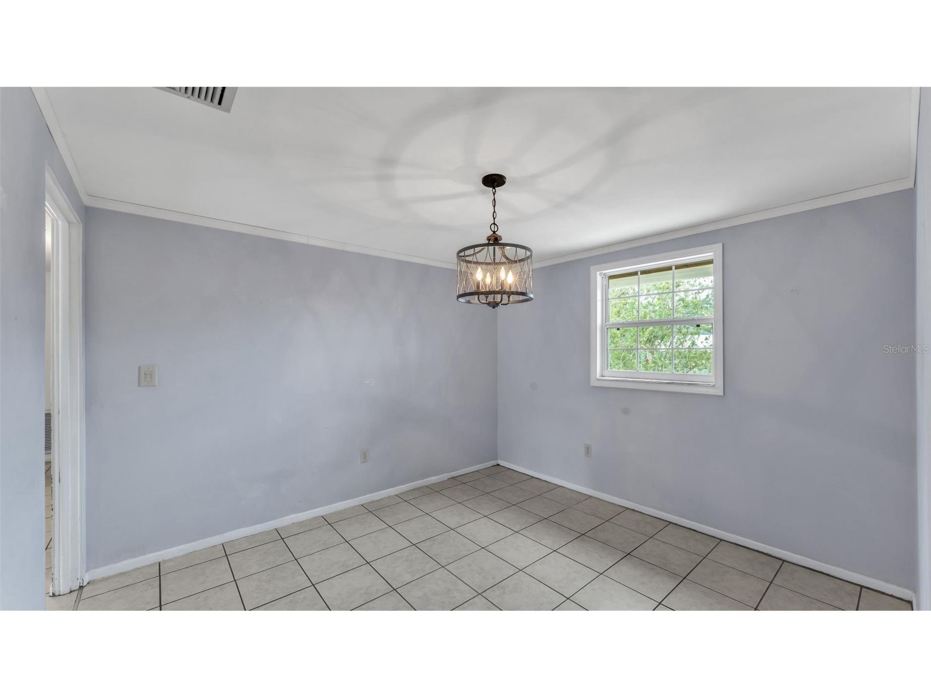 1430 Hackl Boulevard Bartow FL 33830 L4961522 image8